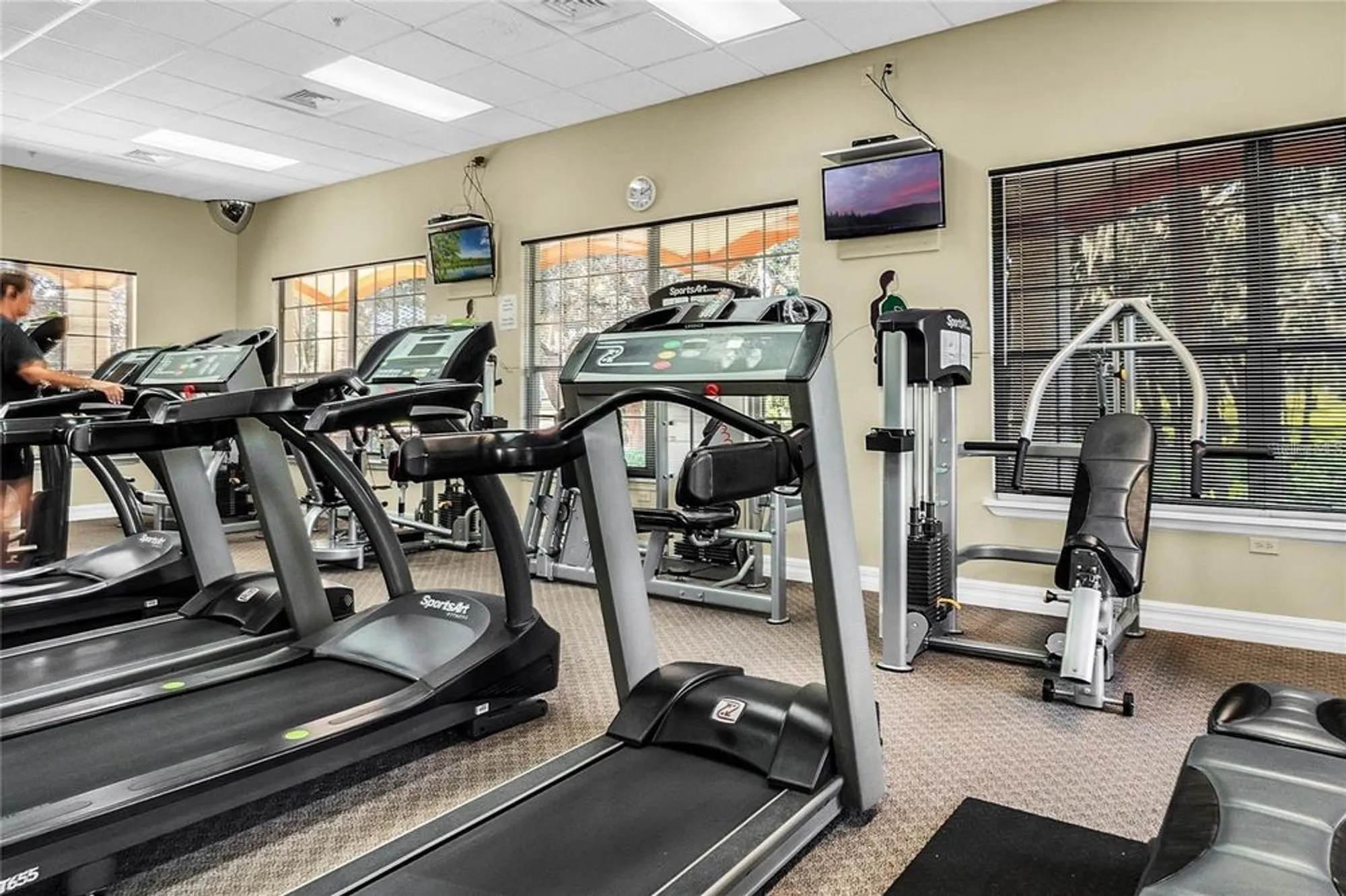 Property Slideshow image 42 of 45 | 27302 stoney brook dr, Leesburg, FL, 34748