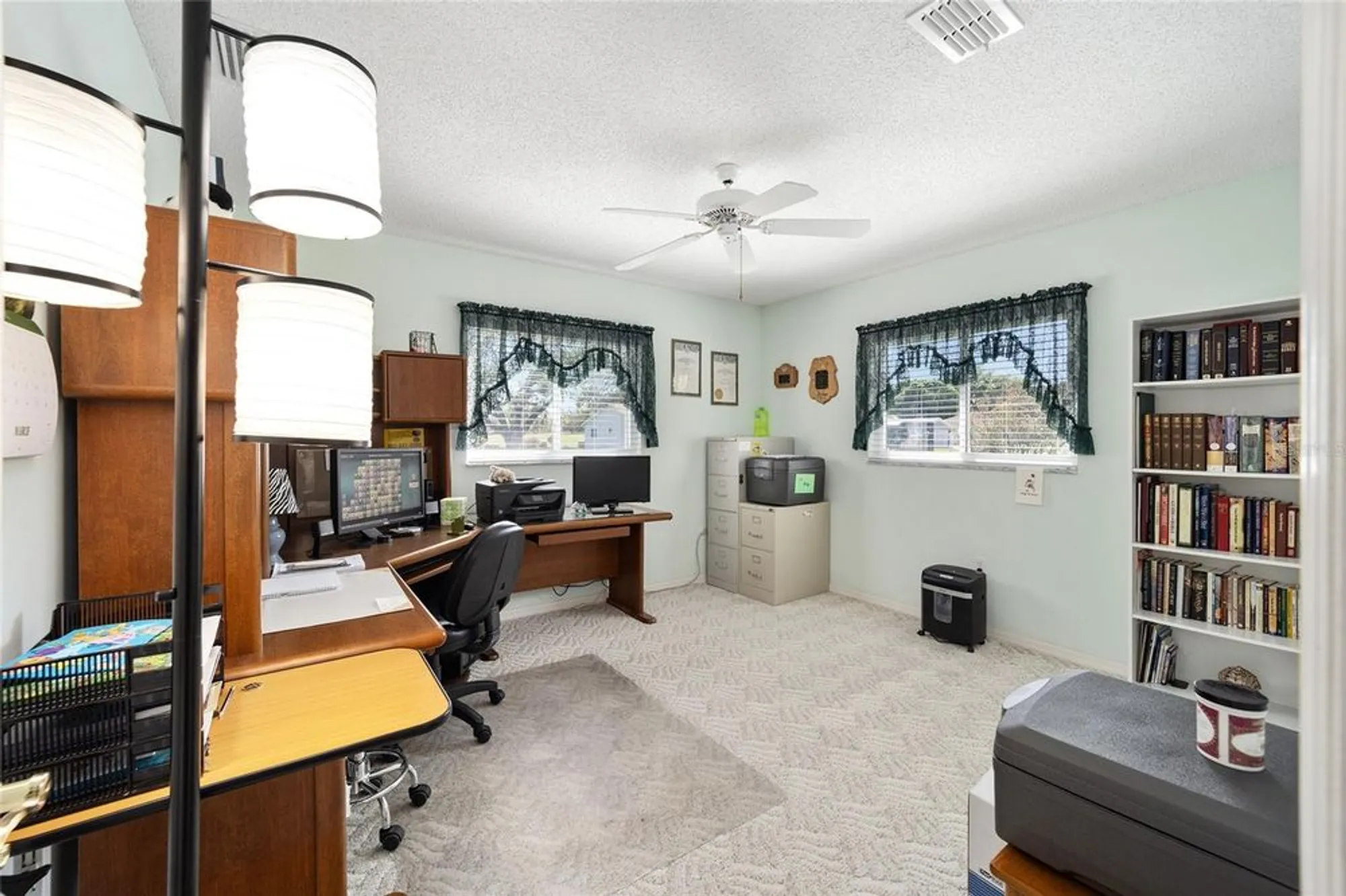 Property Slideshow image 23 of 54 | 10551 se 179th ln, Summerfield, FL, 34491