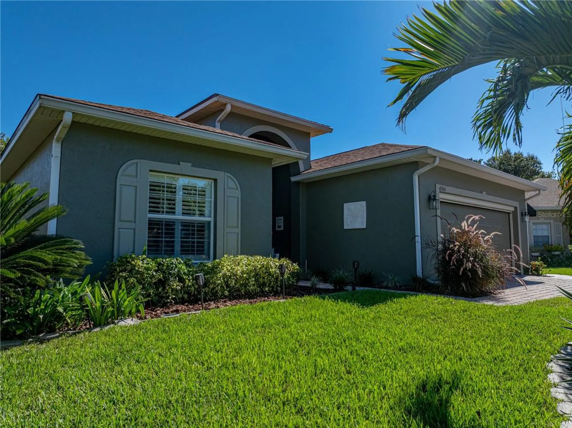 Property Slideshow image 7 of 100 | 4184 aberdeen ln, Lake Wales, FL, 33859