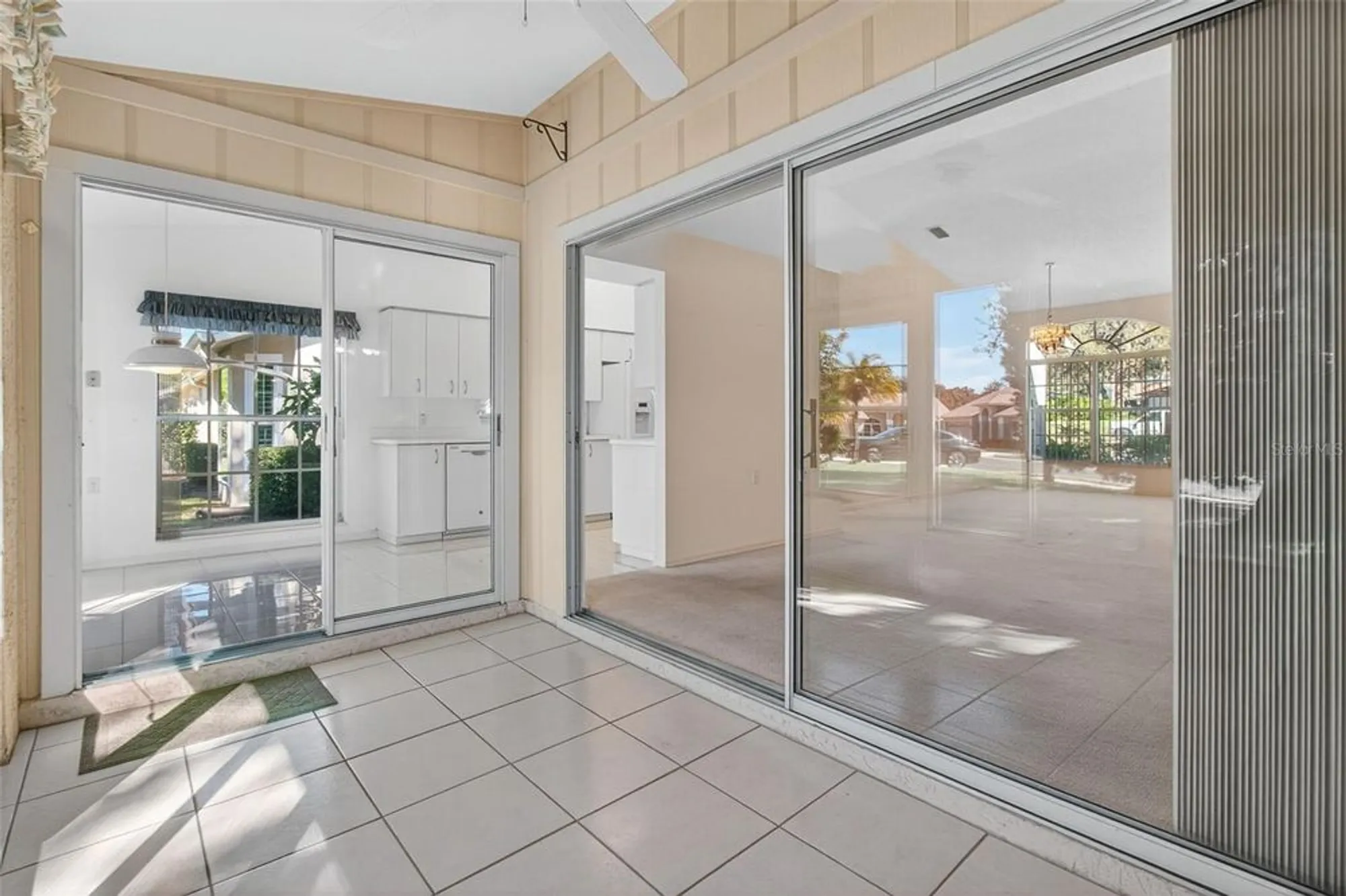 Property Slideshow image 15 of 63 | 3540 cayman ct, Palm Harbor, FL, 34684