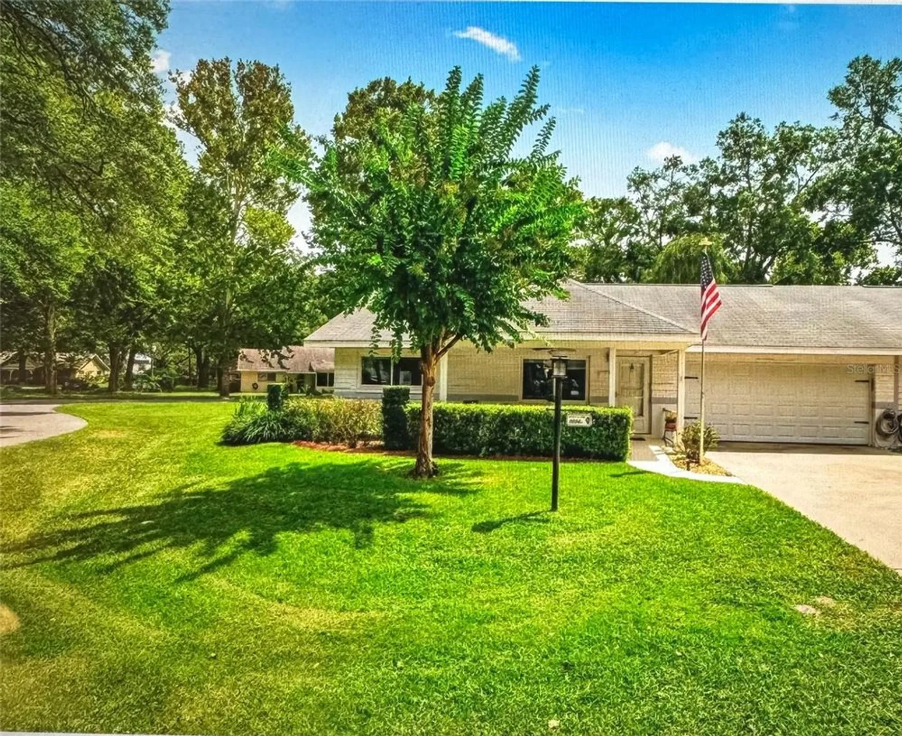 Property Slideshow image 1 of 37 | 8696 sw 88th court rd a, Ocala, FL, 34481