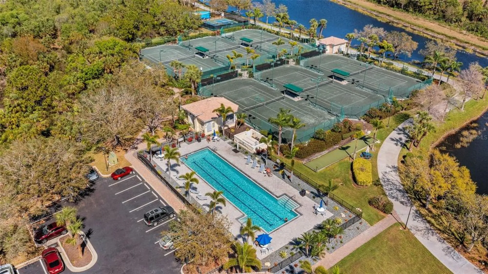 Property Slideshow image 71 of 72 | 7860 bergamo ave, Sarasota, FL, 34238