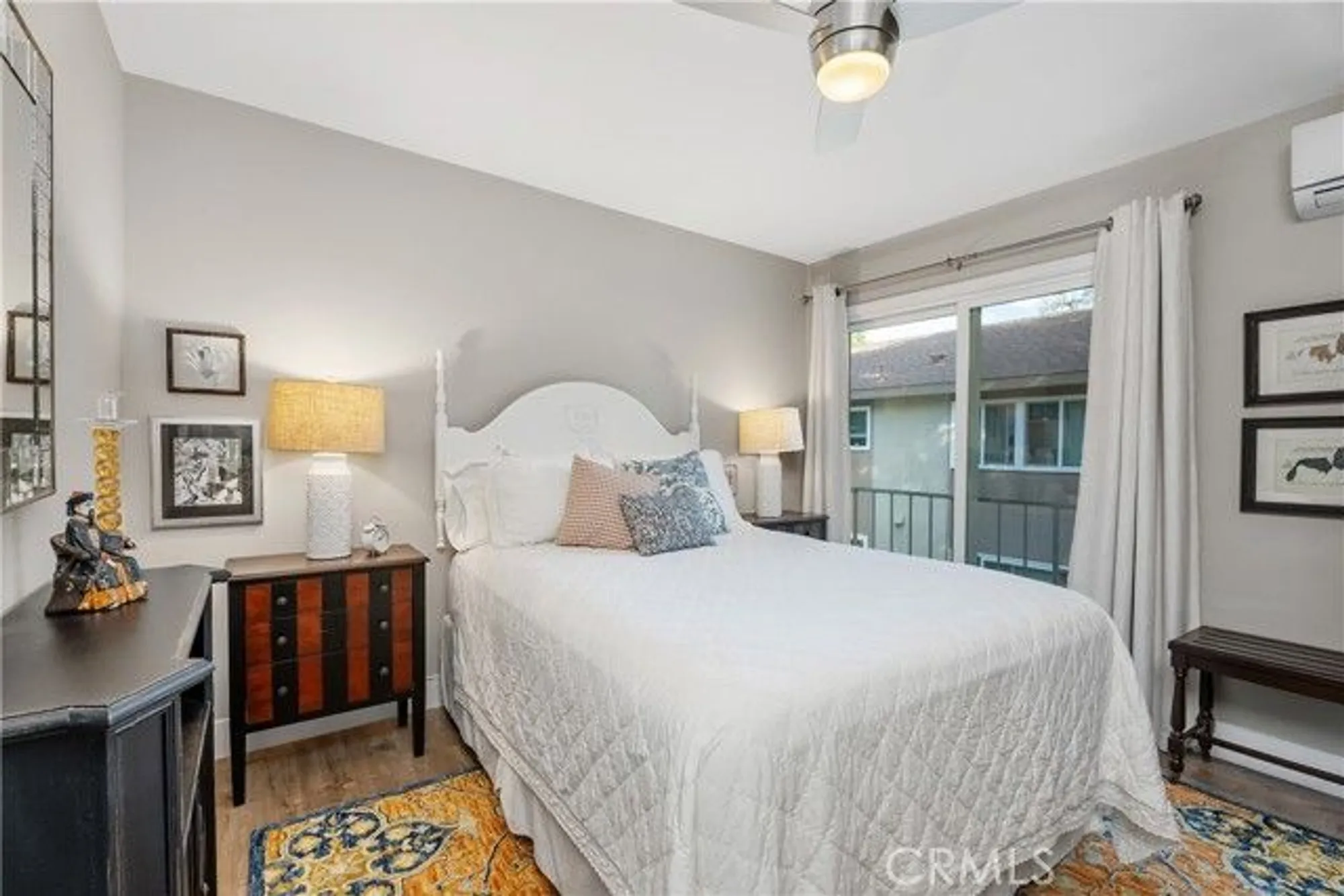 Property Slideshow image 24 of 52 | 91 calle aragon d, Laguna Woods, CA, 92637