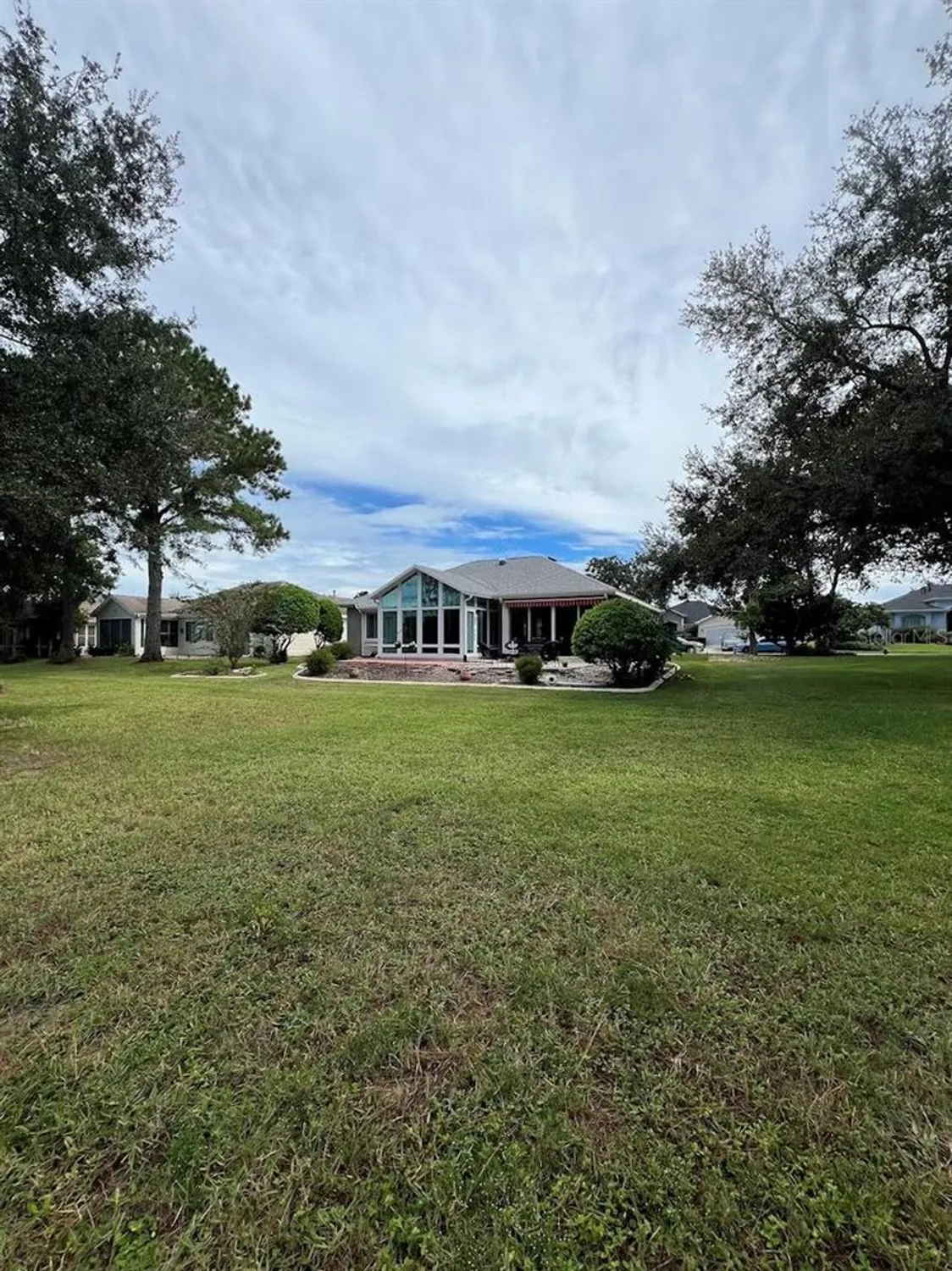 Property Slideshow image 48 of 48 | 9285 se 126th st, Summerfield, FL, 34491