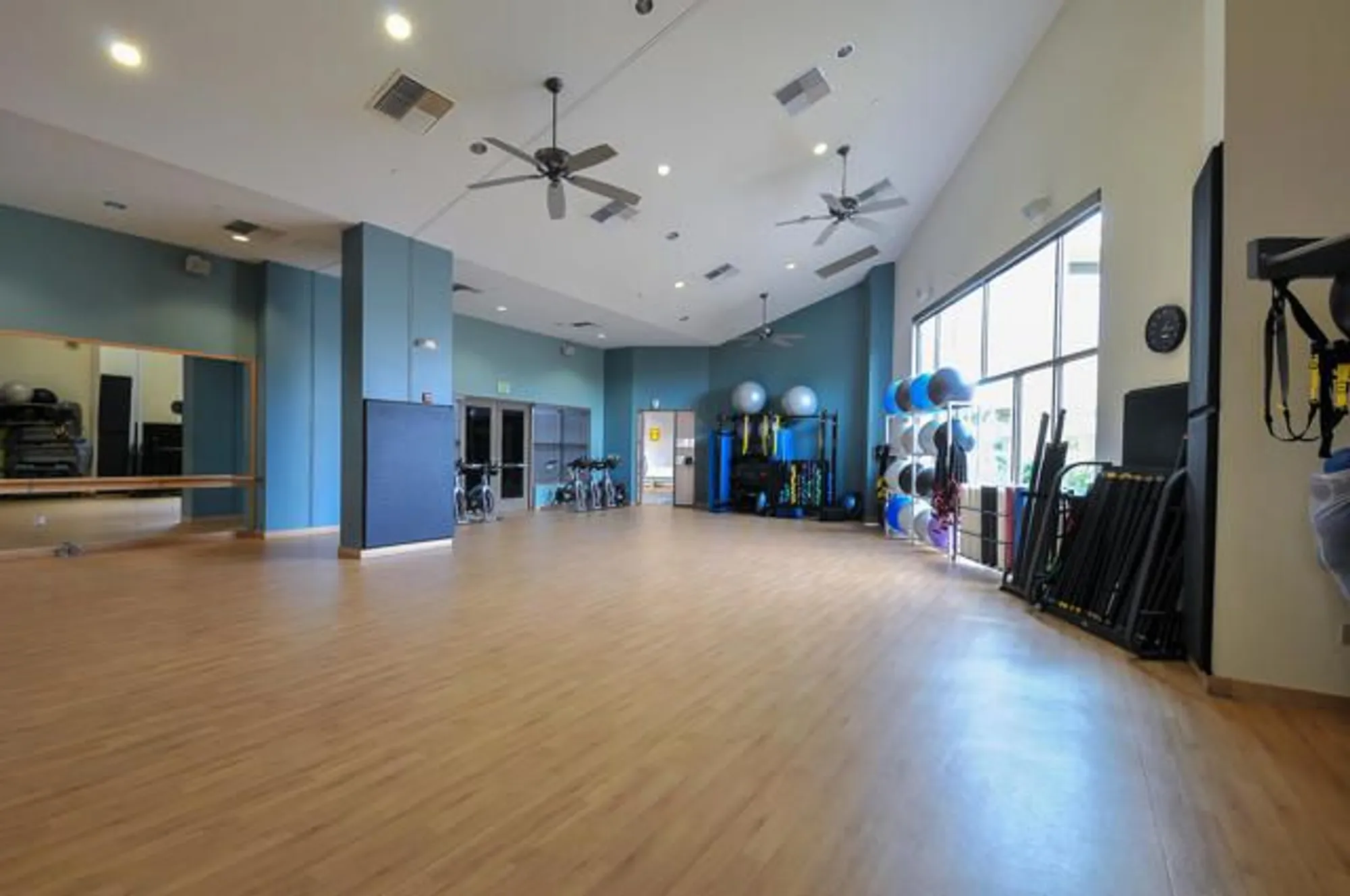 Property Slideshow image 68 of 78 | 81626 prism dr, La Quinta, CA, 92253