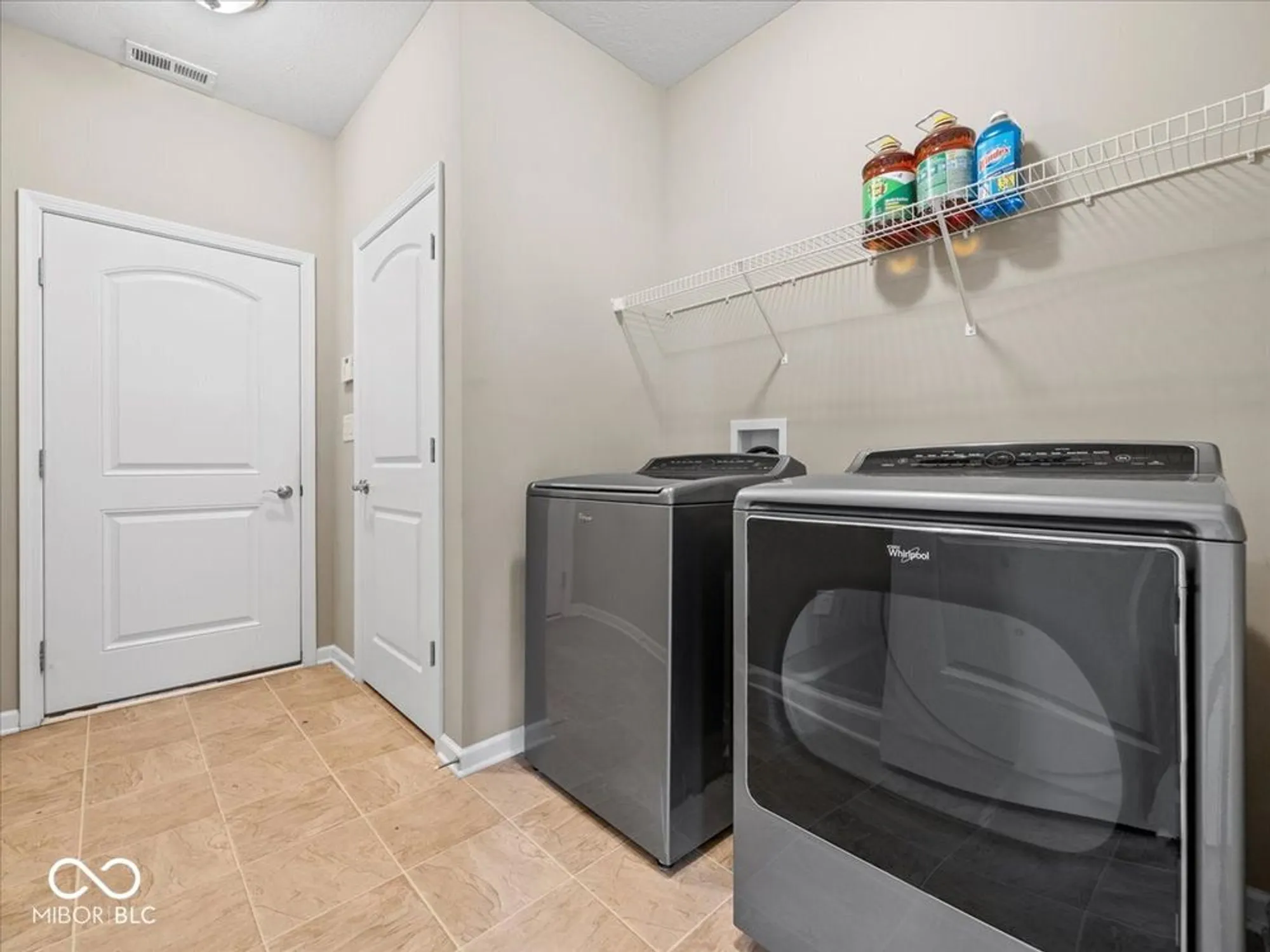 Property Slideshow image 31 of 38 | 8750 twain ln, Indianapolis, IN, 46239