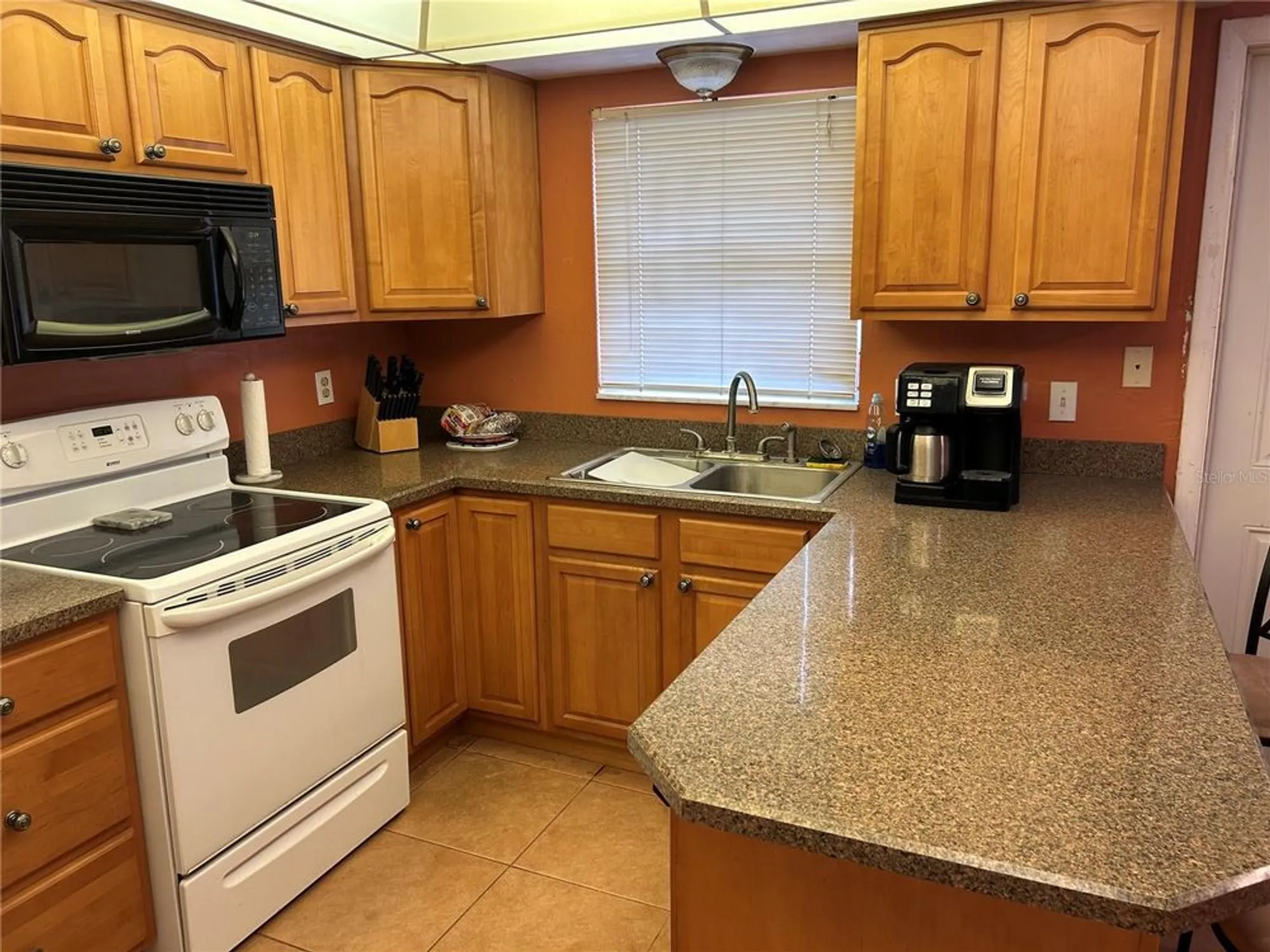 Property Slideshow image 8 of 16 | 8465 calais, Pinellas Park, FL, 33781