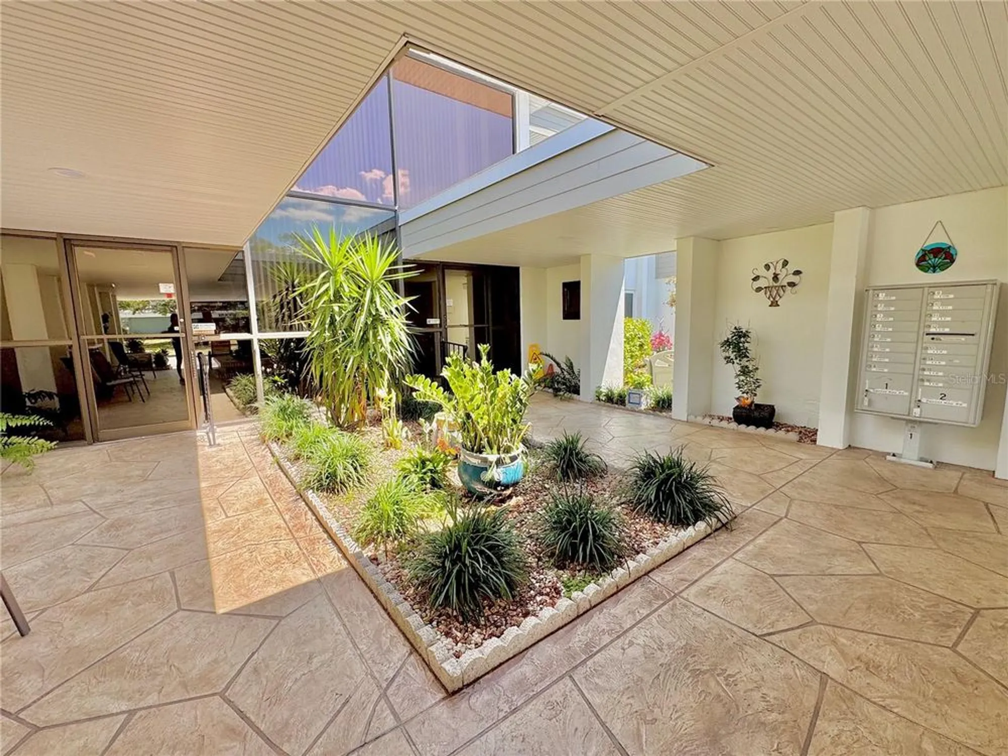 Property Slideshow image 14 of 32 | 21300 brinson ave 112, Port Charlotte, FL, 33952