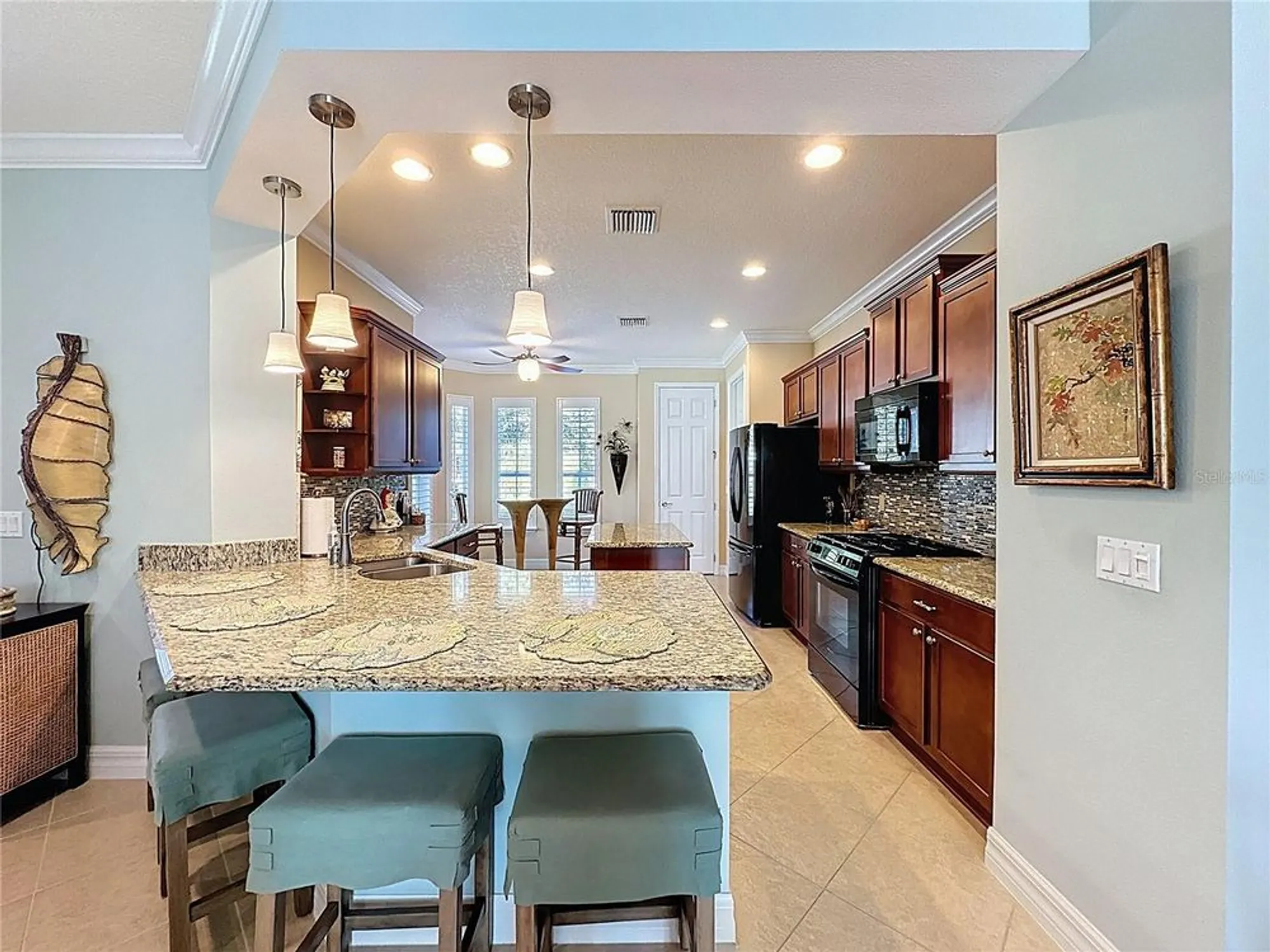 Property Slideshow image 14 of 43 | 404 silver maple rd, Groveland, FL, 34736