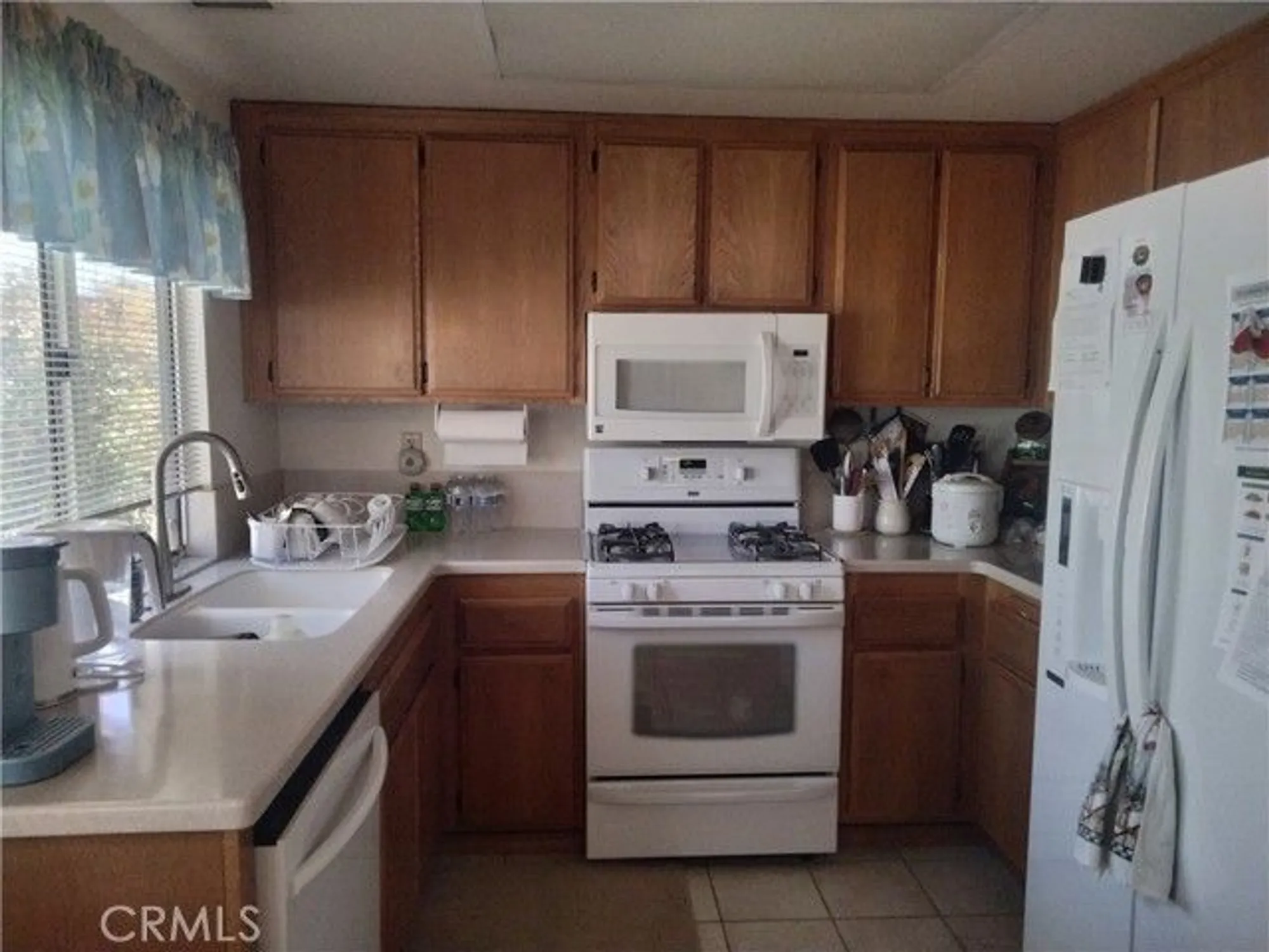 Property Slideshow image 5 of 14 | 6353 colonial ave, Banning, CA, 92220