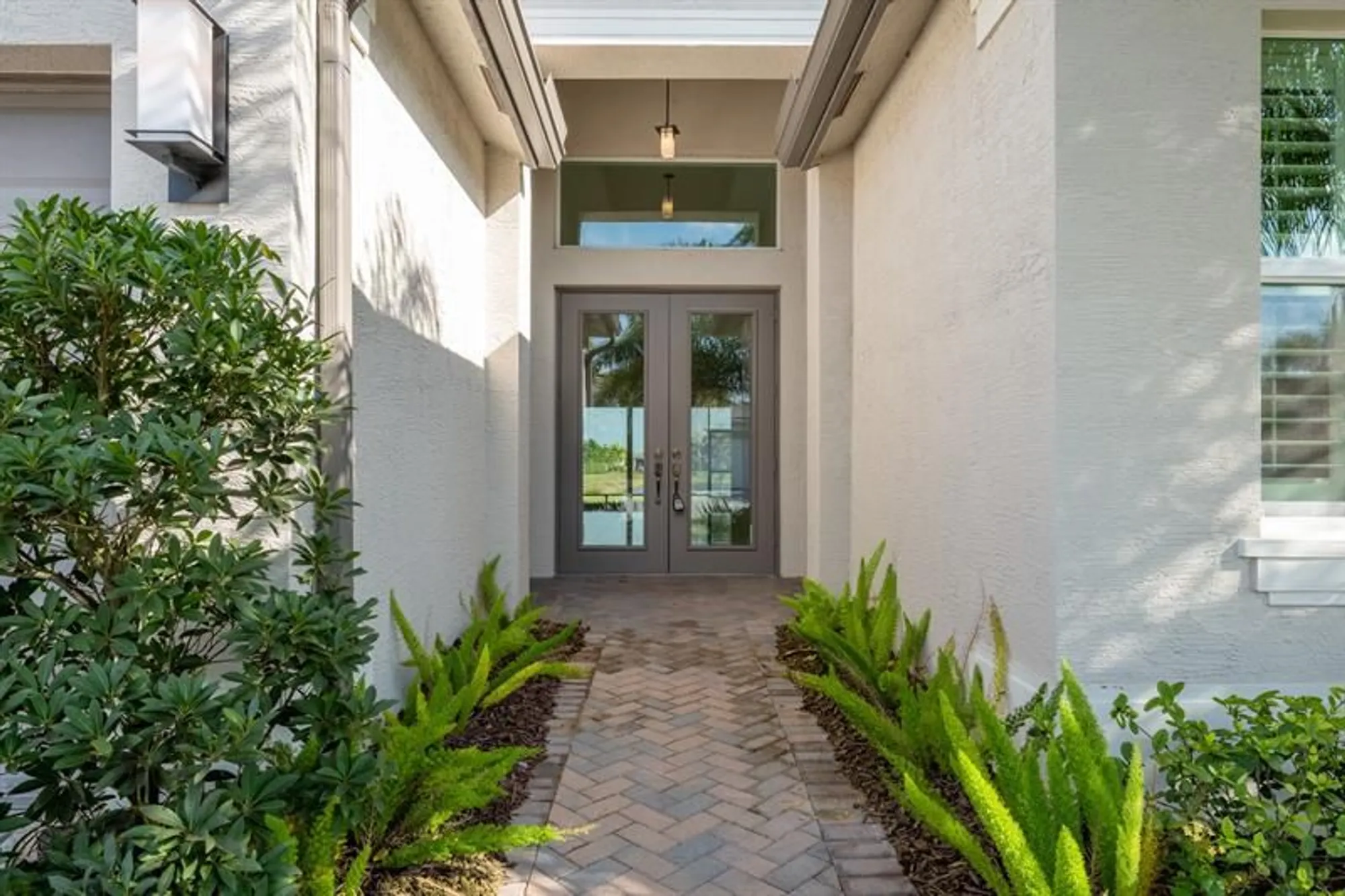 Property Slideshow image 4 of 30 | 11965 sw sandy bay cir, Port St Lucie, FL, 34987