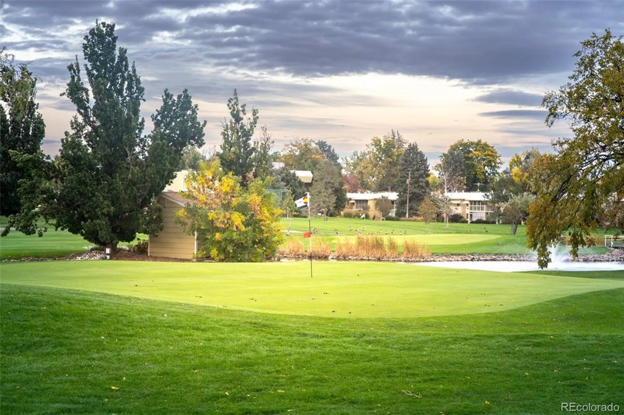 Property Slideshow image 25 of 31 | 650 s alton way apt 10c, Denver, CO, 80247