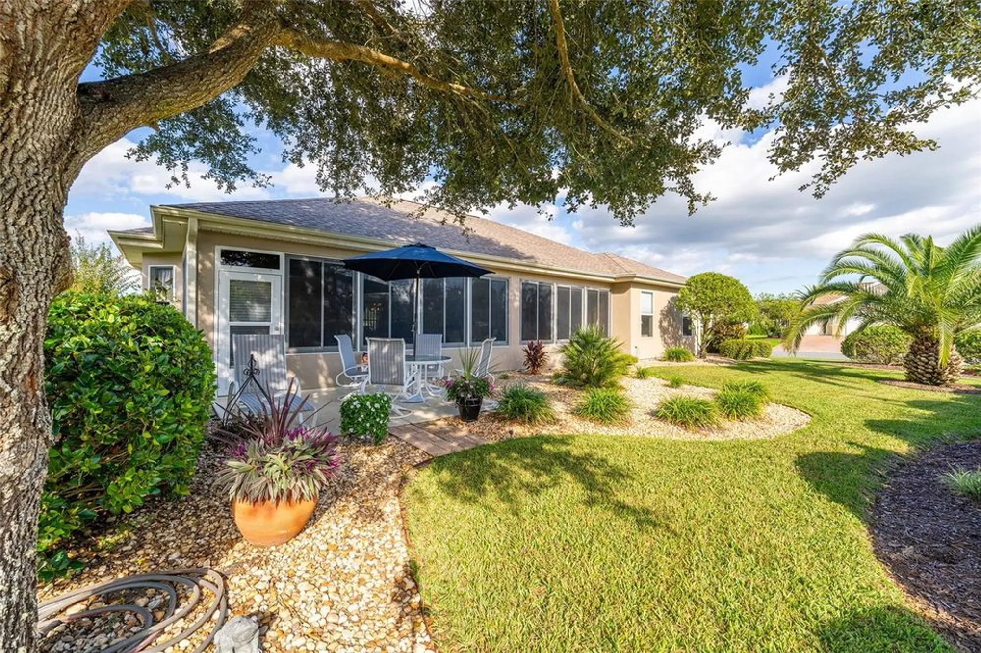 Property Slideshow image 45 of 79 | 9446 se 125th st, Summerfield, FL, 34491