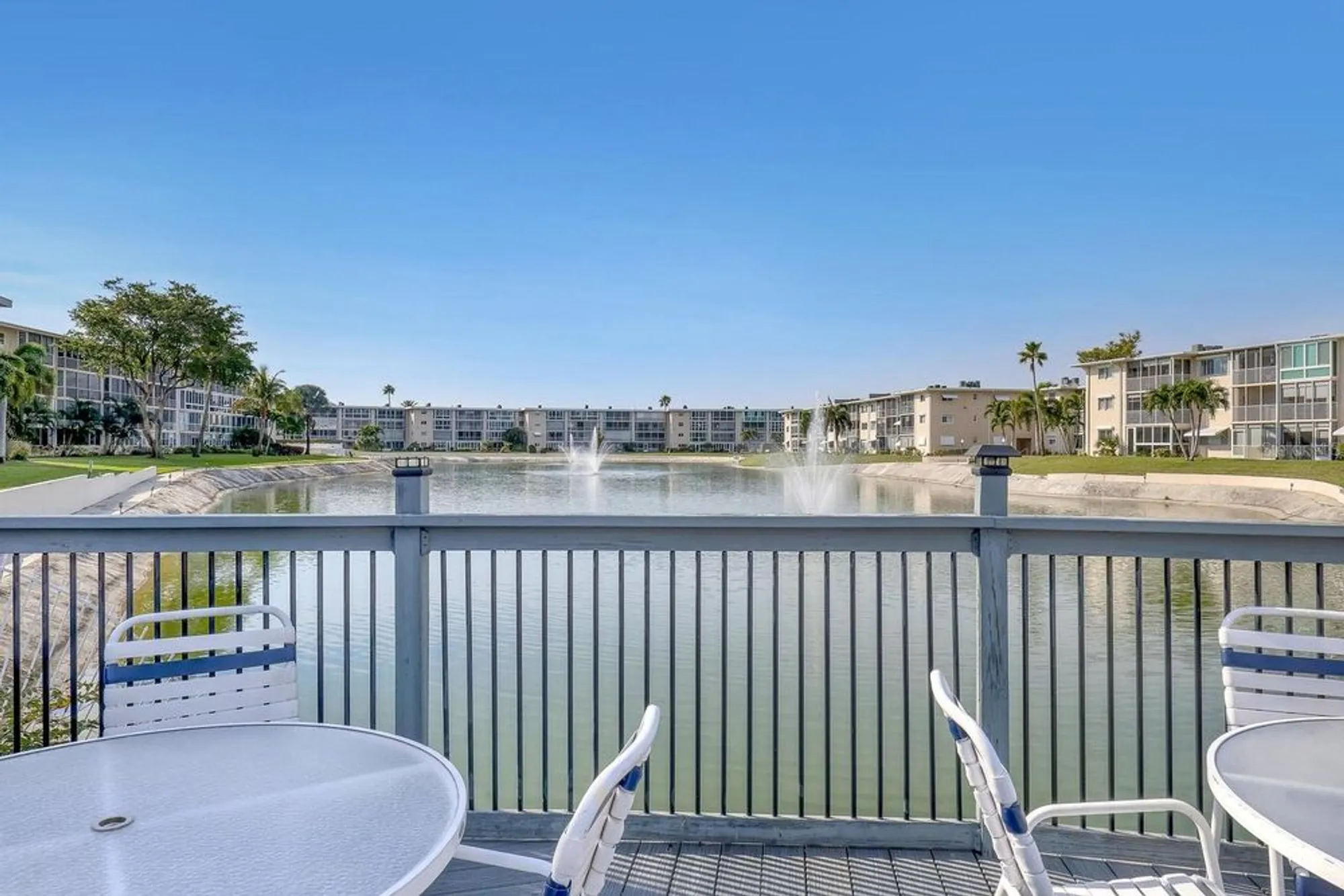 Property Slideshow image 34 of 50 | 2724 garden dr n apt 204, Lake Worth, FL, 33461
