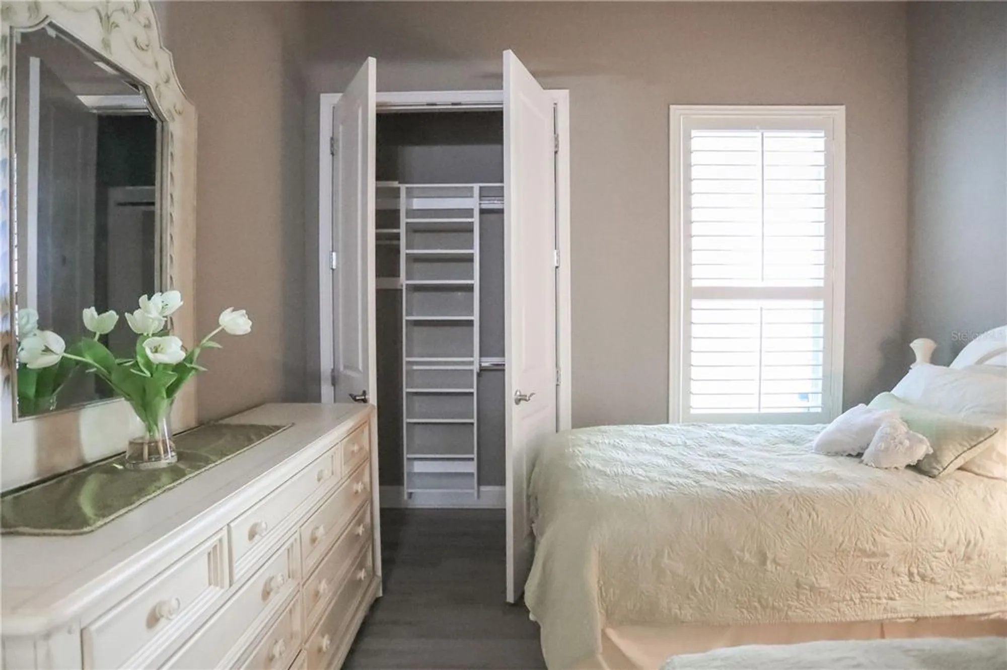 Property Slideshow image 63 of 92 | 875 pinewood dr, Ormond Beach, FL, 32174