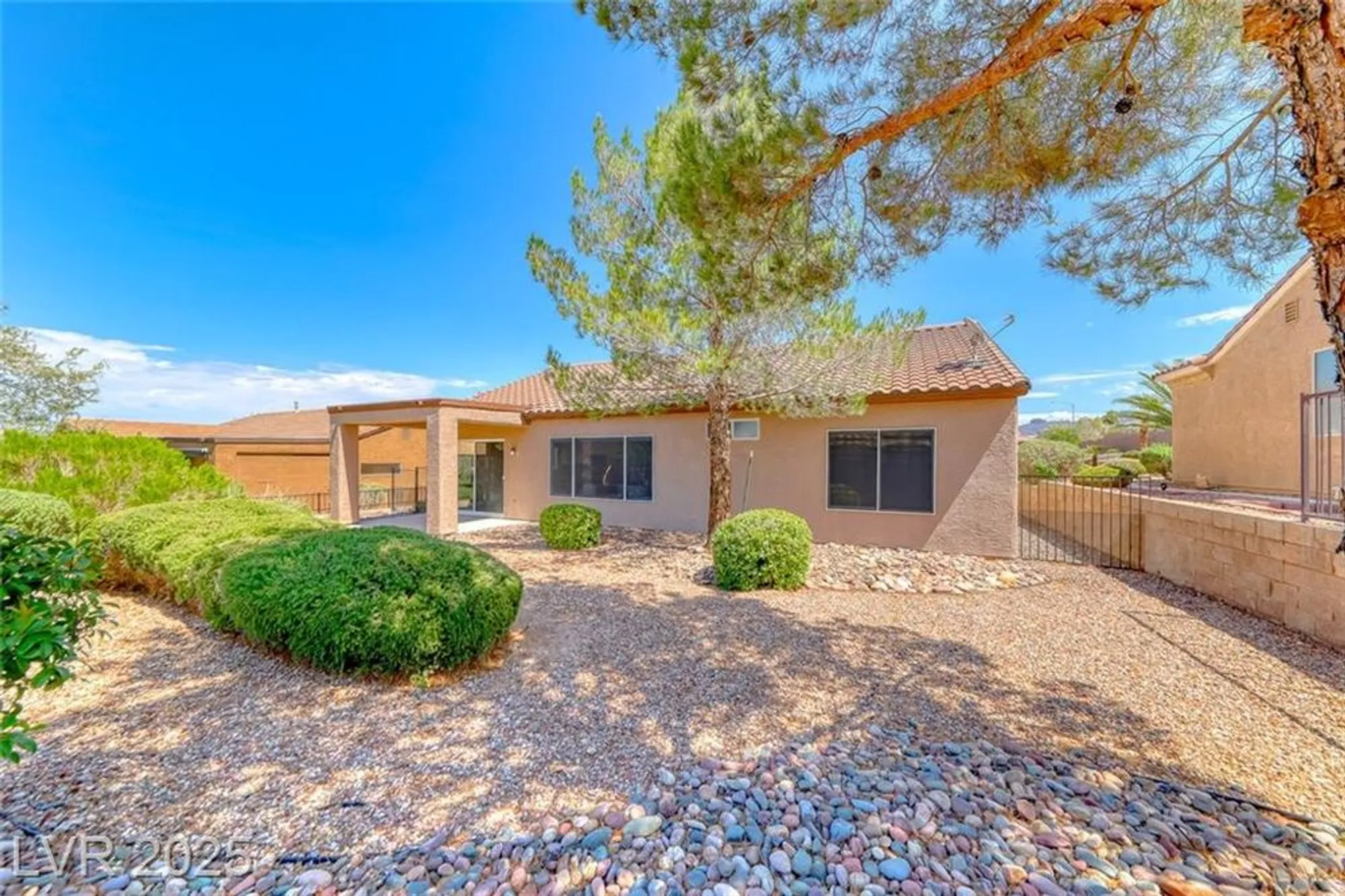 Property Slideshow image 33 of 50 | 1605 williamsport st, Henderson, NV, 89052