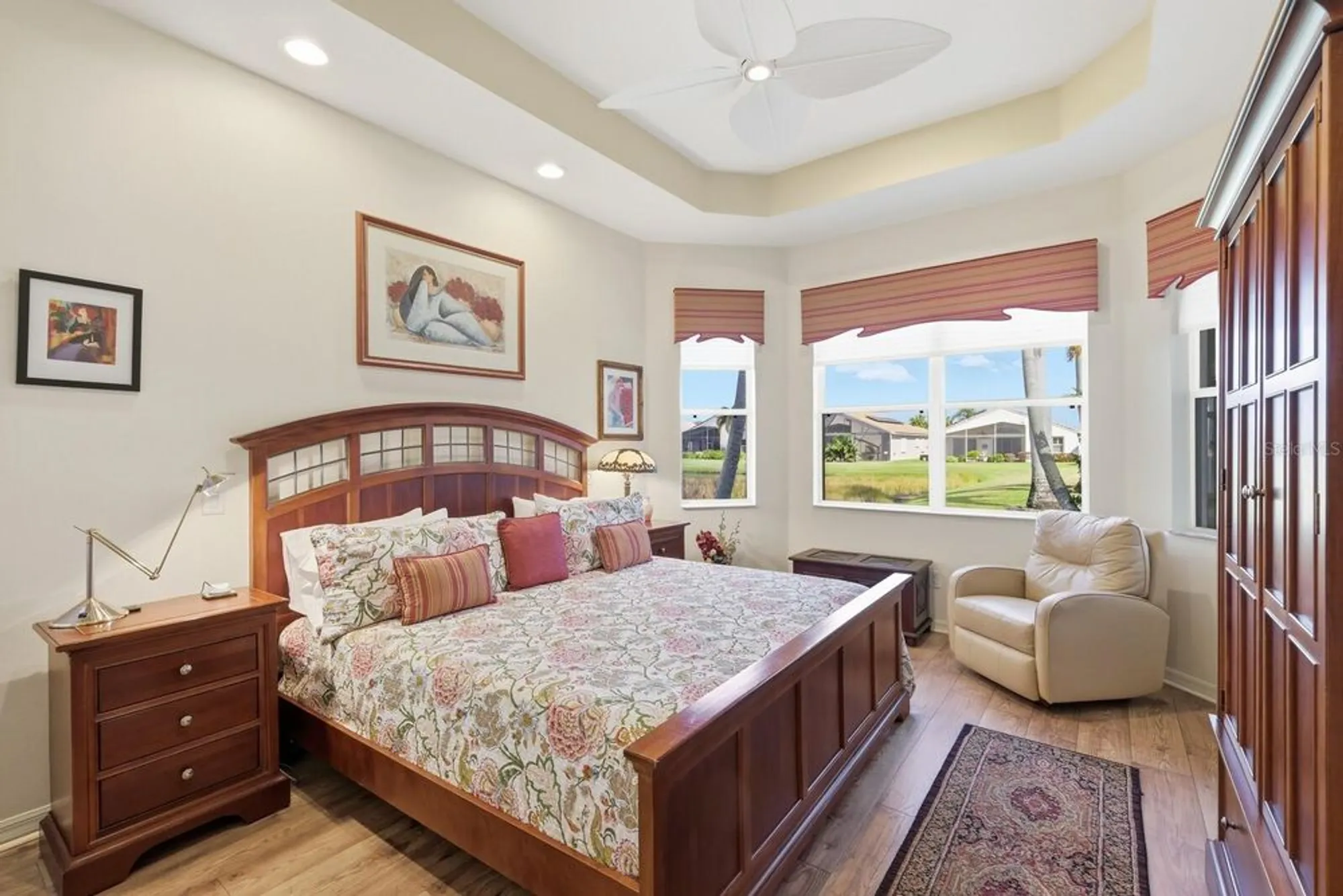 Property Slideshow image 28 of 62 | 4235 65th ter, Sarasota, FL, 34243