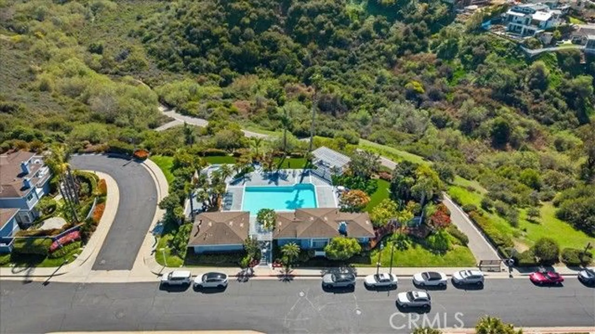 Property Slideshow image 32 of 39 | 3620 daffodil ave # 31, Corona Del Mar, CA, 92625