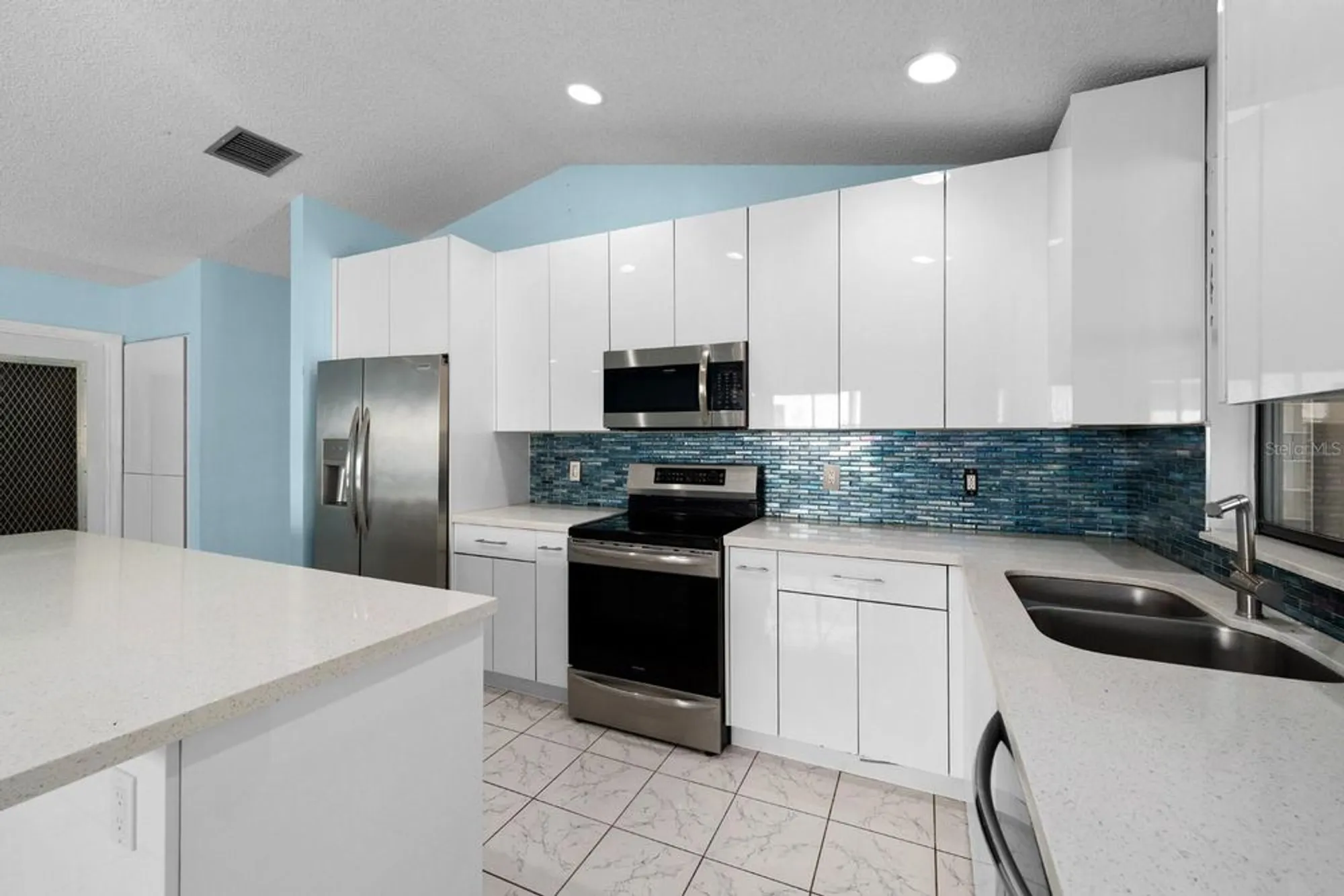 Property Slideshow image 7 of 35 | 2935 nw 15th st, Delray Beach, FL, 33445