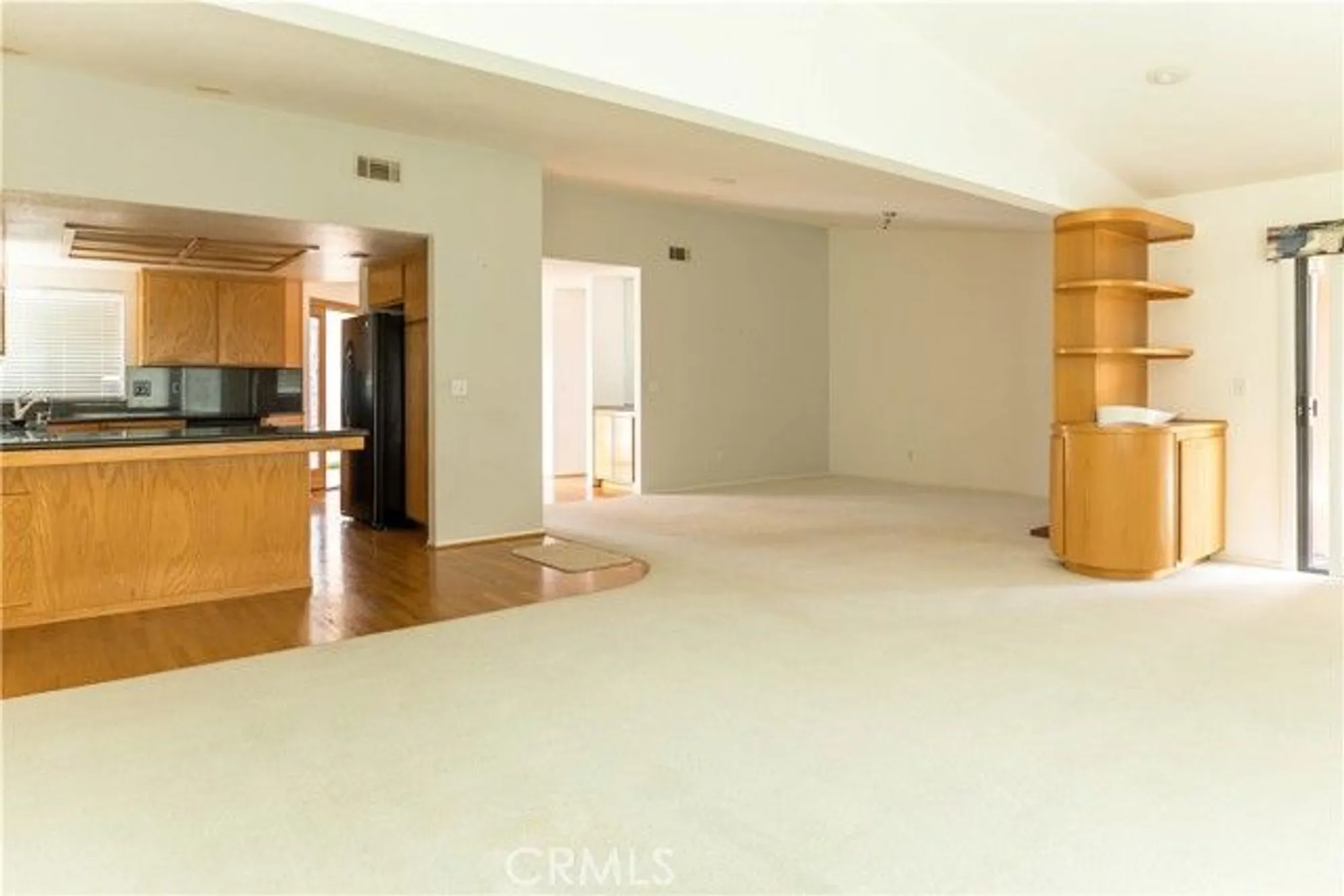 Property Slideshow image 9 of 29 | 1337 black sage cir, Nipomo, CA, 93444