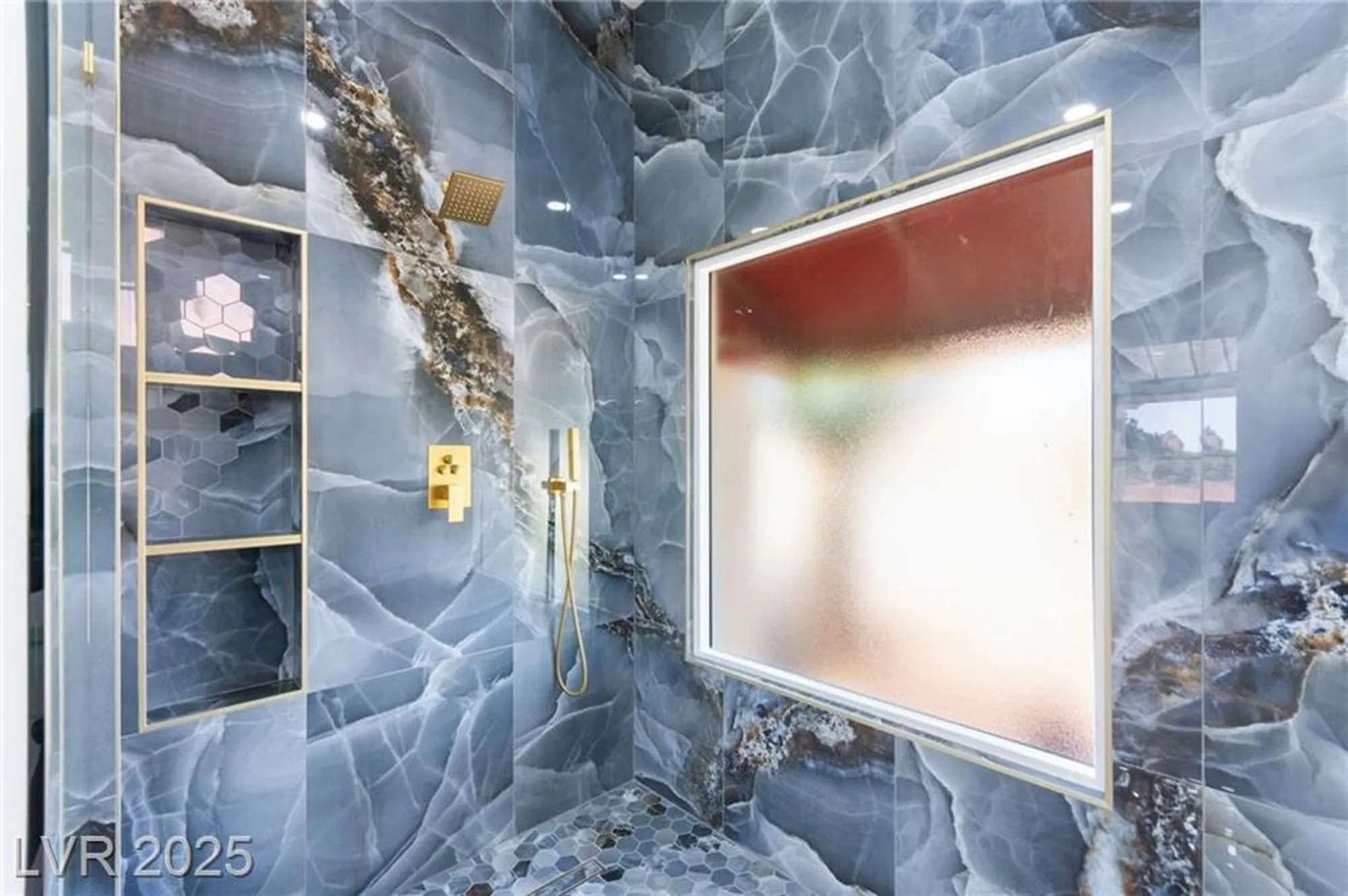 Property Slideshow image 47 of 99 | 3004 darby falls dr, Las Vegas, NV, 89134