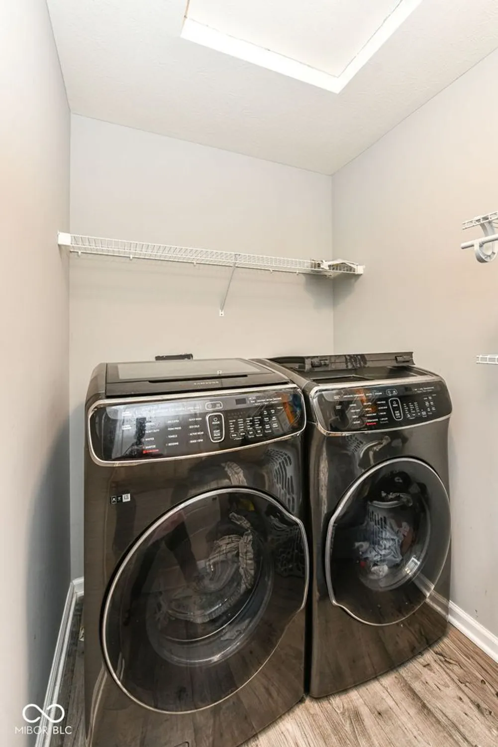 Property Slideshow image 36 of 41 | 9053 fitzgerald dr, Indianapolis, IN, 46239