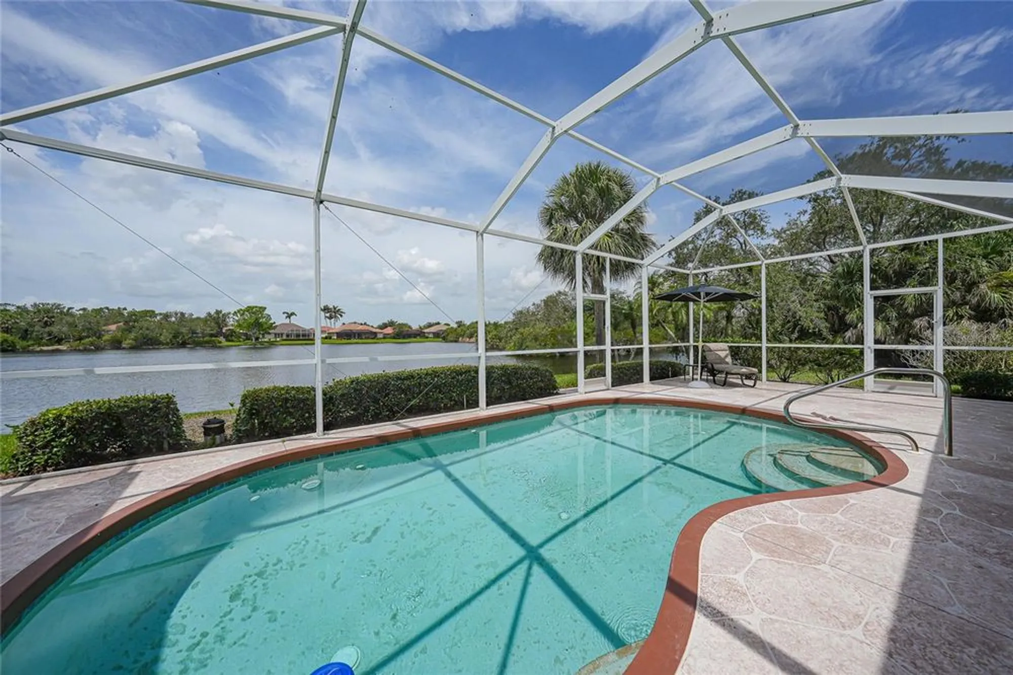 Property Slideshow image 33 of 61 | 14311 reserve ct, Port Charlotte, FL, 33953
