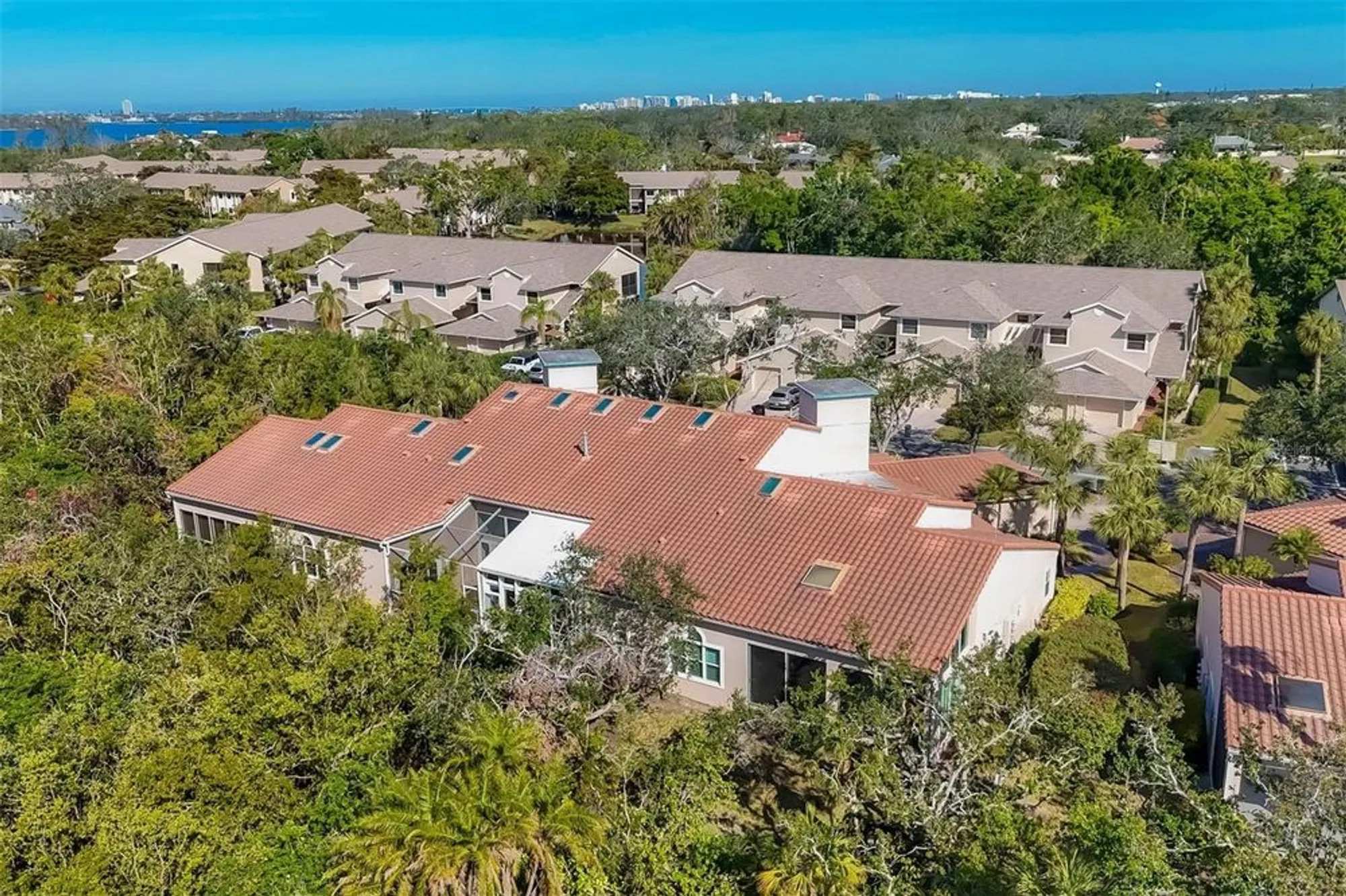 Property Slideshow image 41 of 66 | 1719 starling dr # 1719, Sarasota, FL, 34231