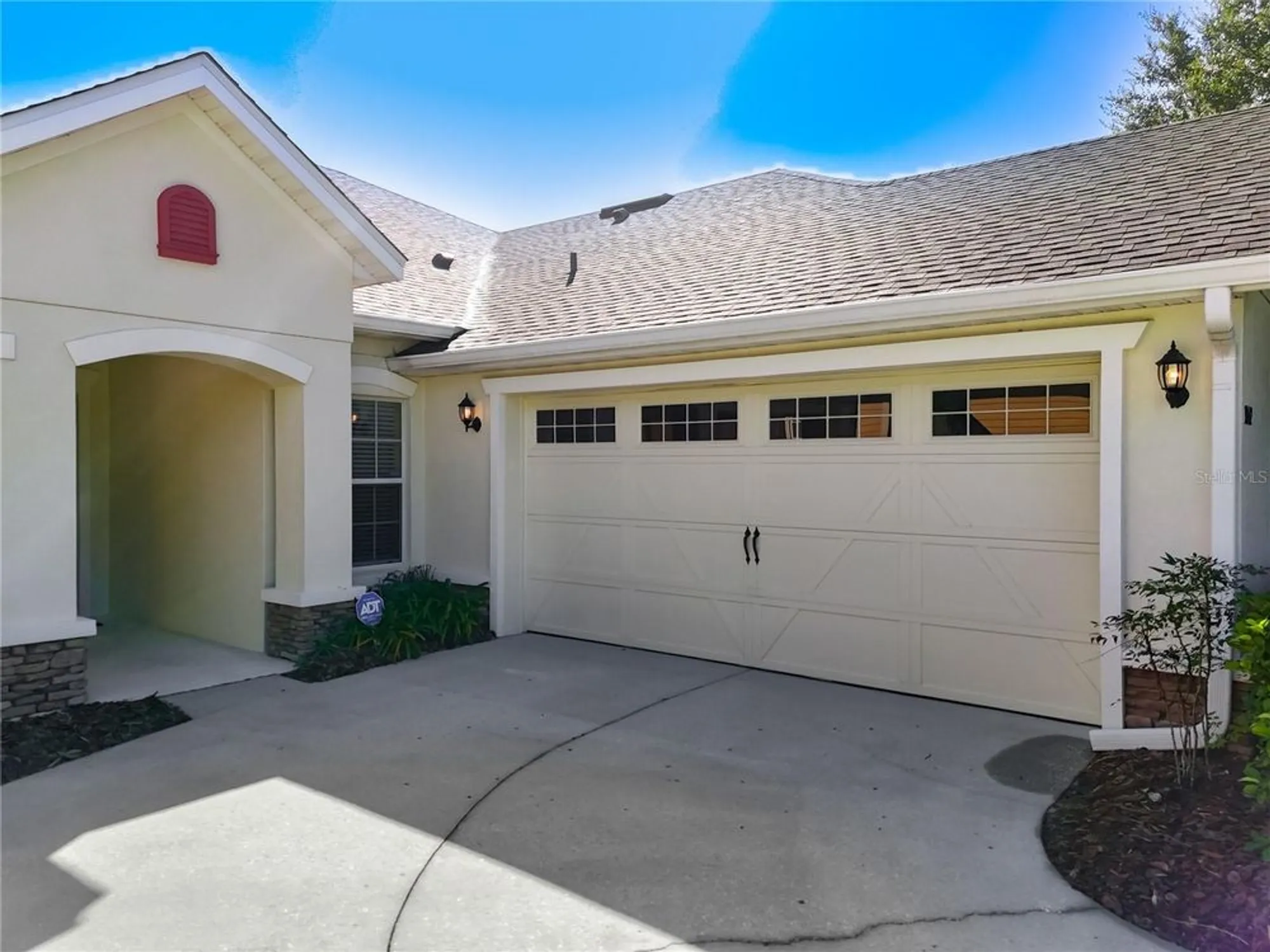 Property Slideshow image 2 of 55 | 30442 lipizzan ter, Mount Dora, FL, 32757