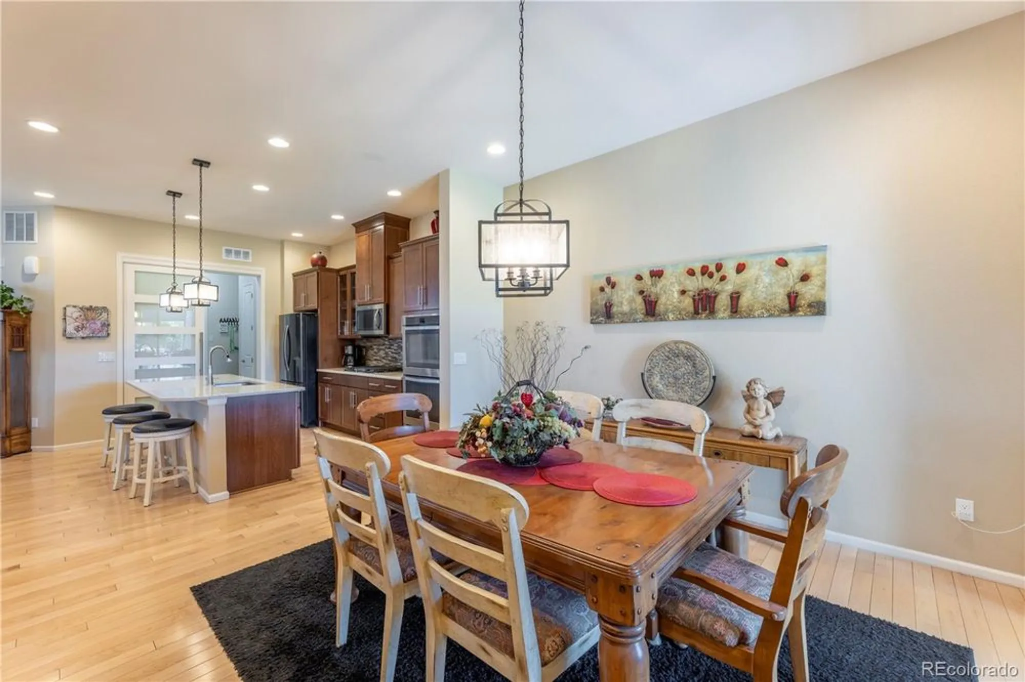 Property Slideshow image 14 of 40 | 3695 new haven cir, Castle Rock, CO, 80109