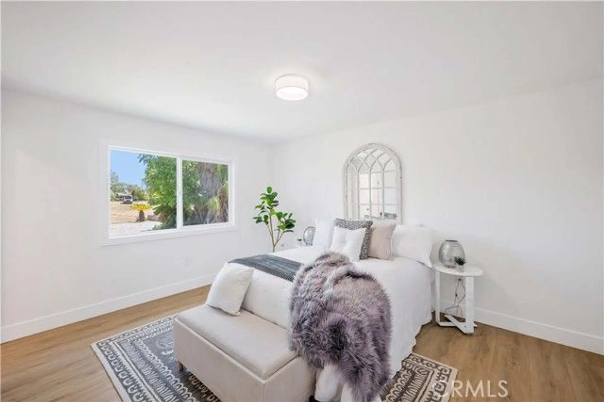 Property Slideshow image 13 of 26 | 28630 carmel rd, Menifee, CA, 92586