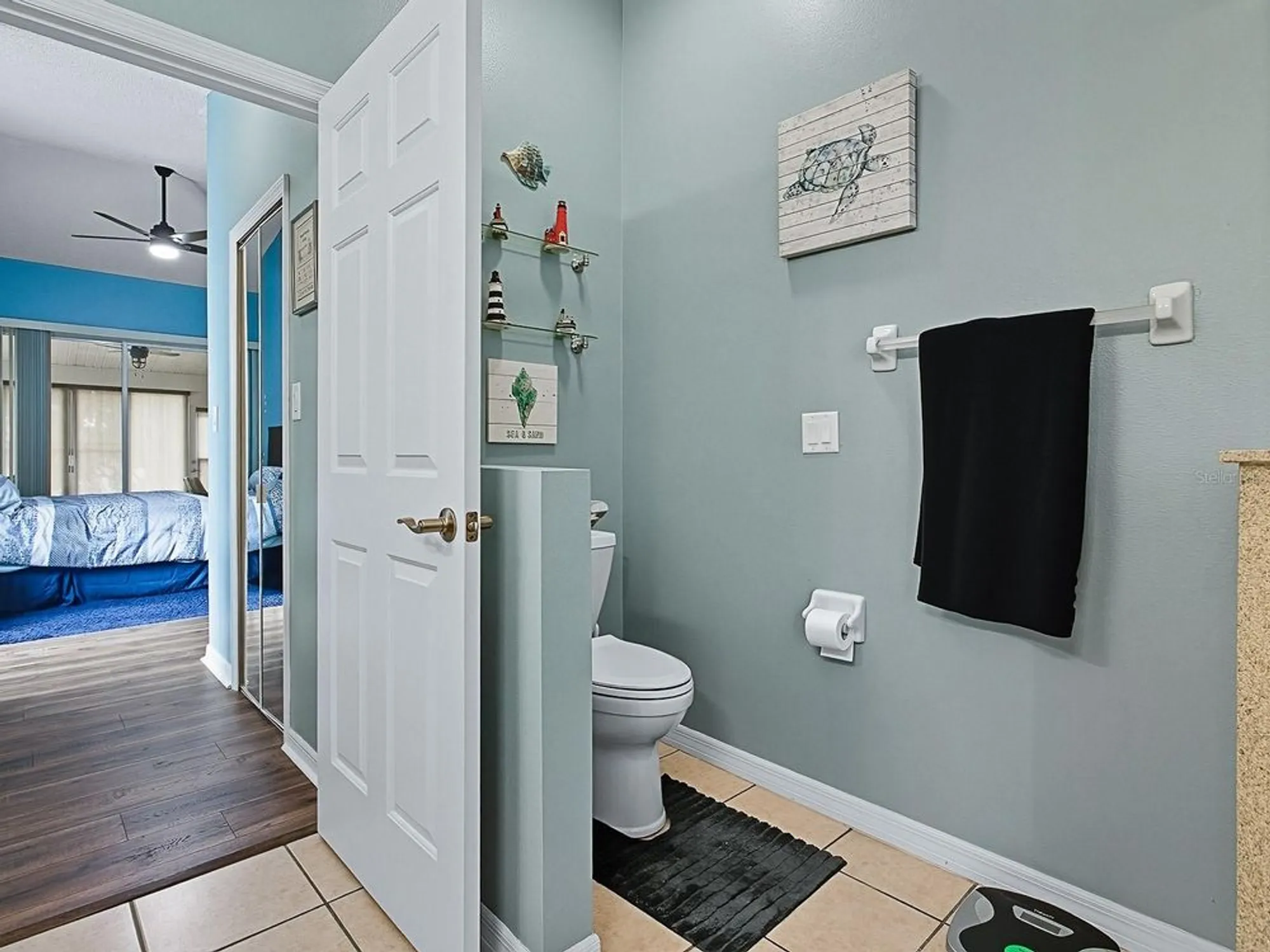 Property Slideshow image 36 of 65 | 4949 sawgrass lake cir, Leesburg, FL, 34748