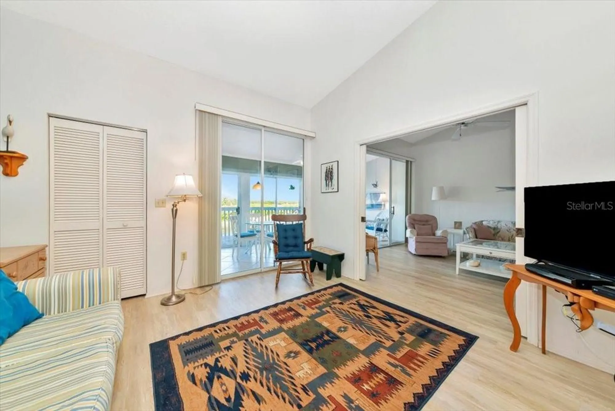 Property Slideshow image 34 of 67 | 1216 spoonbill landings cir, Bradenton, FL, 34209