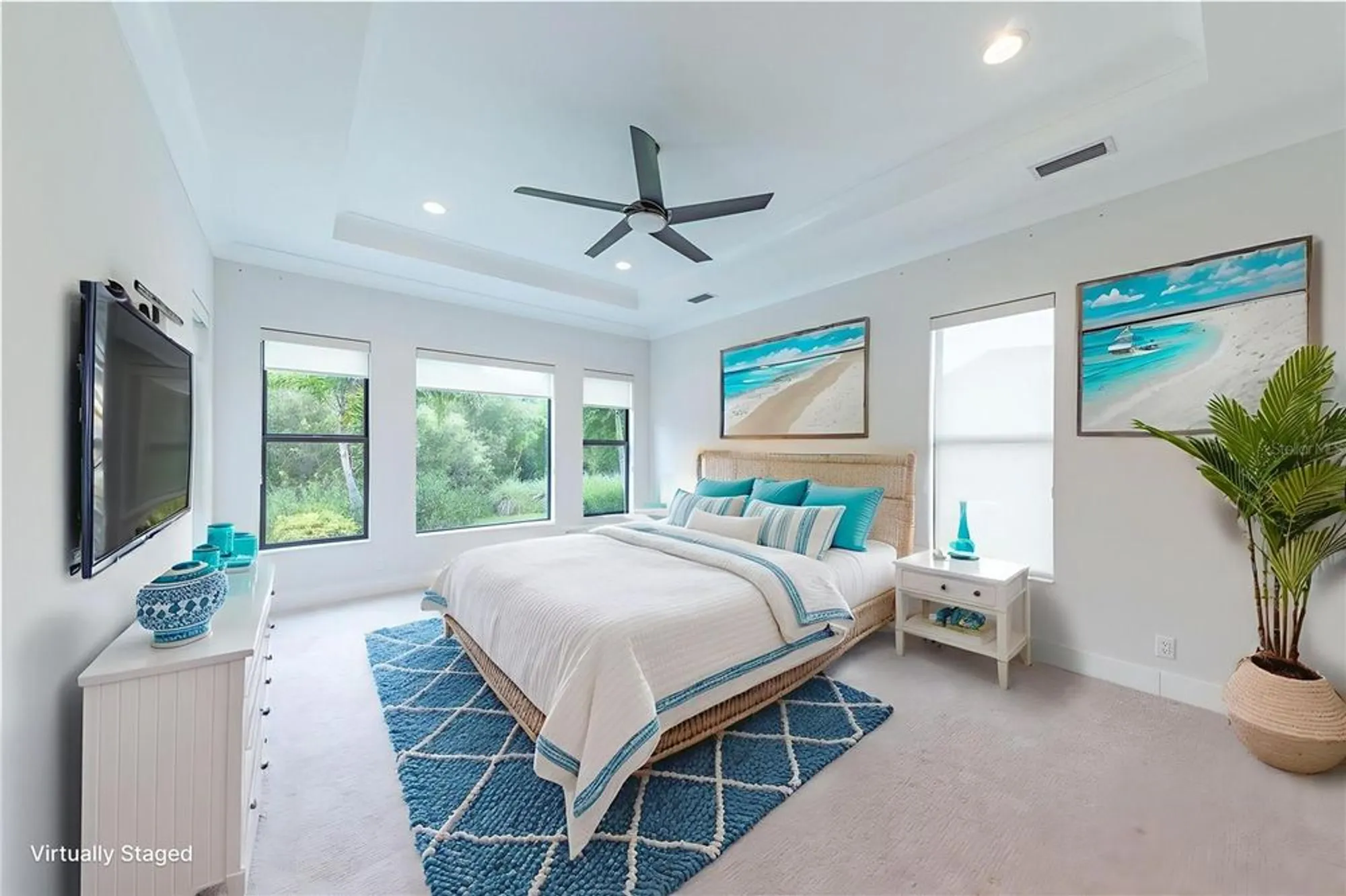 Property Slideshow image 33 of 63 | 5408 greenbrook dr, Sarasota, FL, 34238