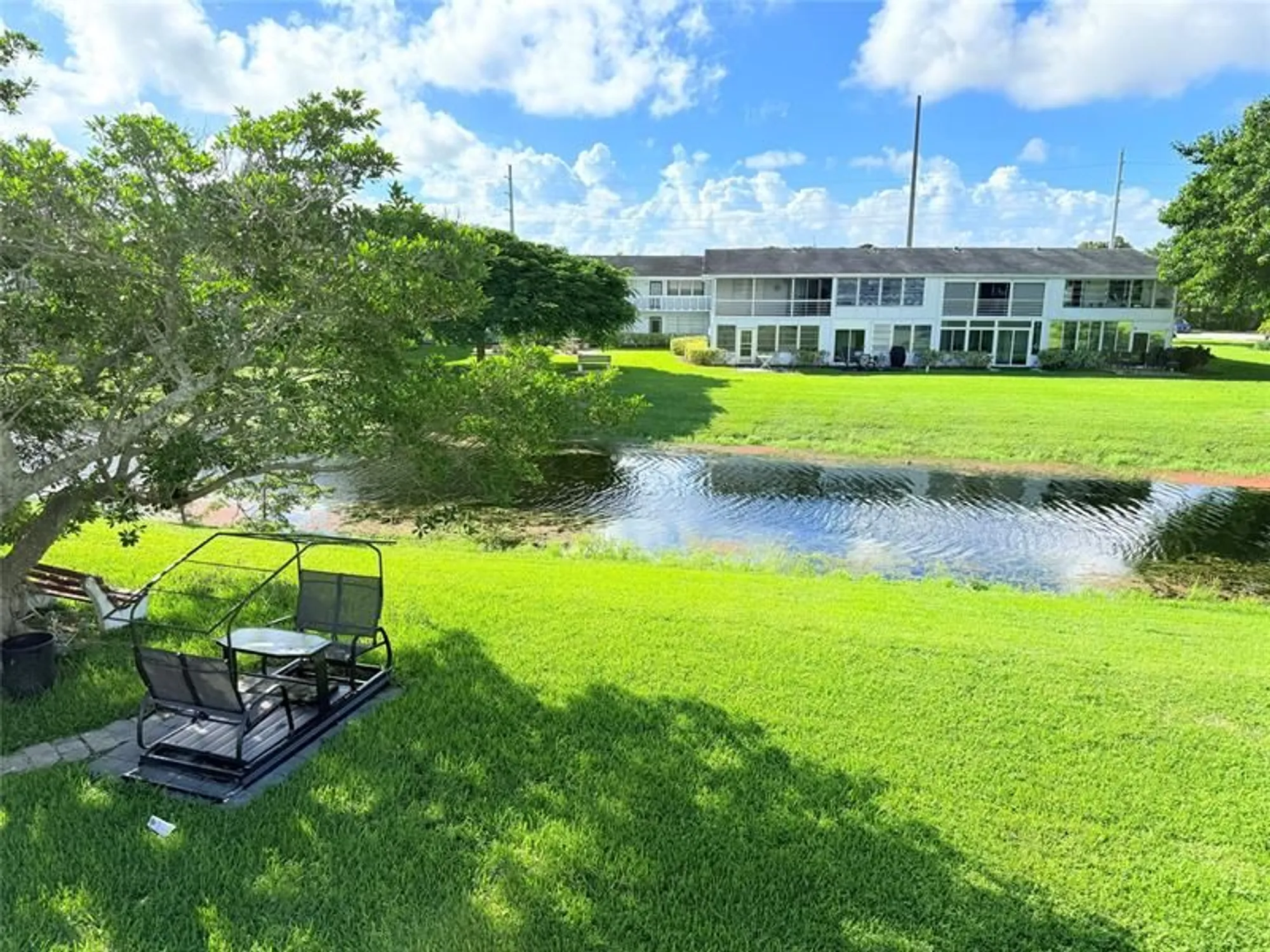 Property Slideshow image 24 of 34 | 204 oakridge m # 204, Deerfield Beach, FL, 33442