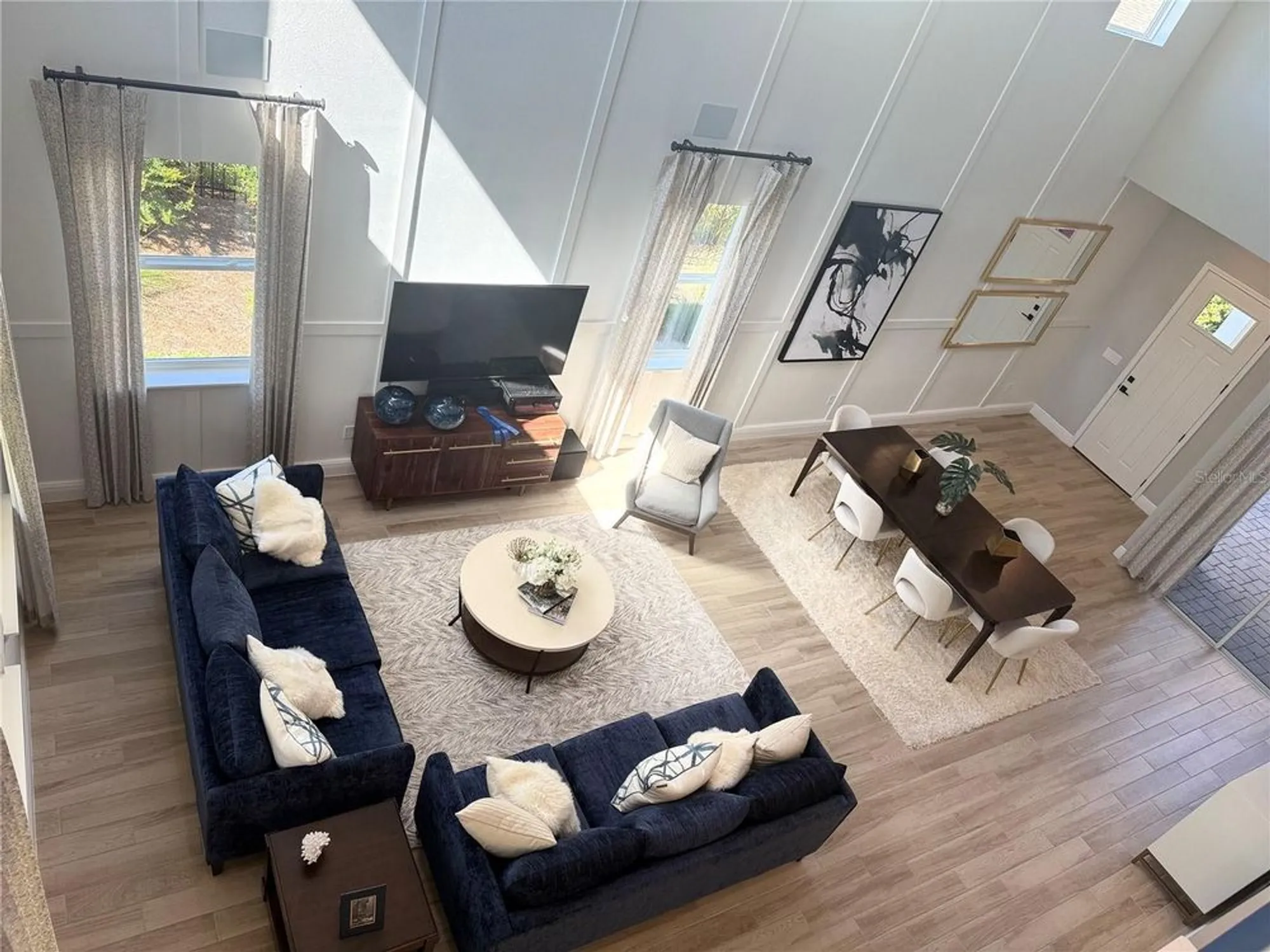 Property Slideshow image 83 of 91 | 2948 scout st, Saint Cloud, FL, 34771