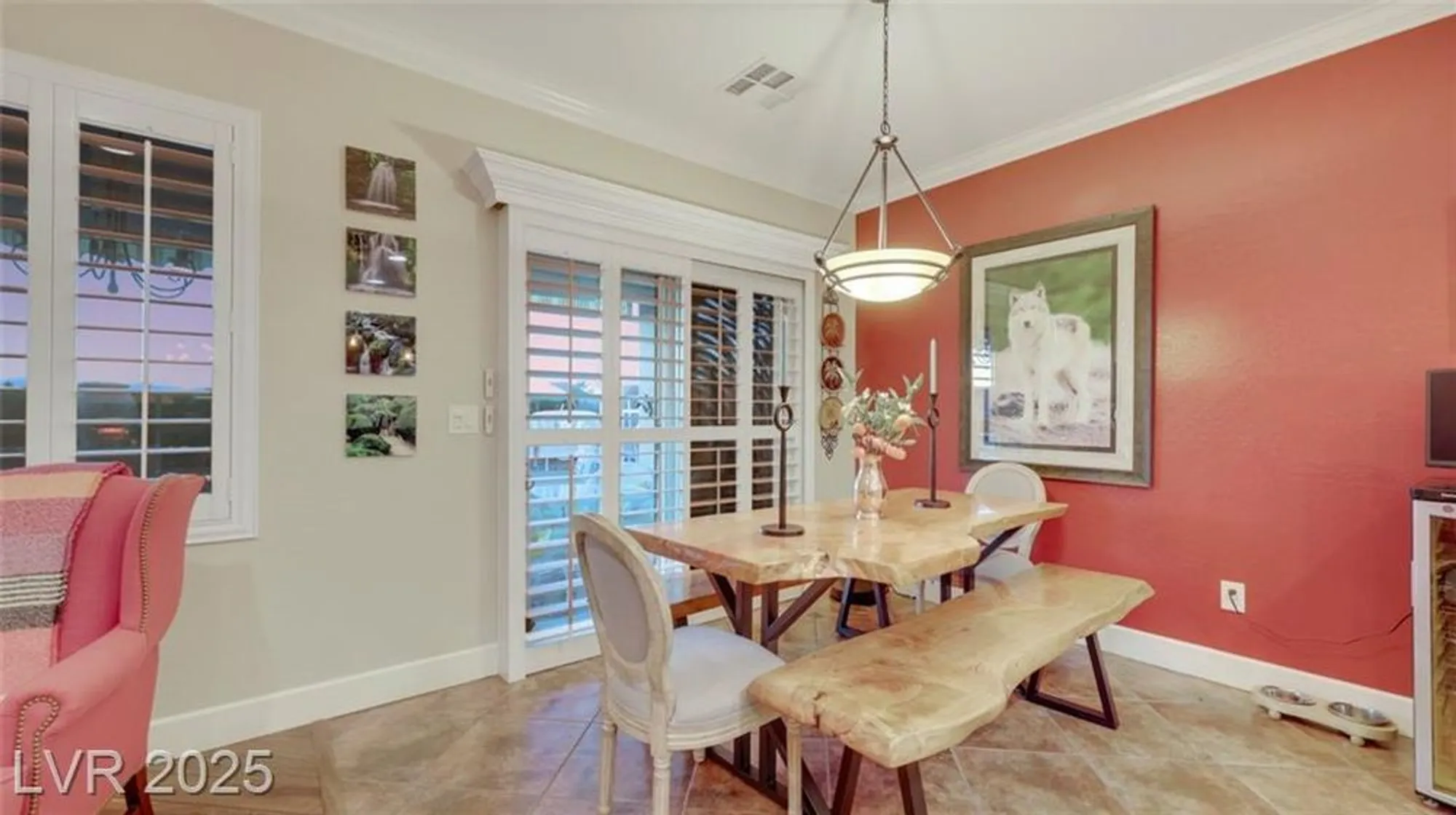 Property Slideshow image 19 of 65 | 2448 hamonah dr, Henderson, NV, 89044