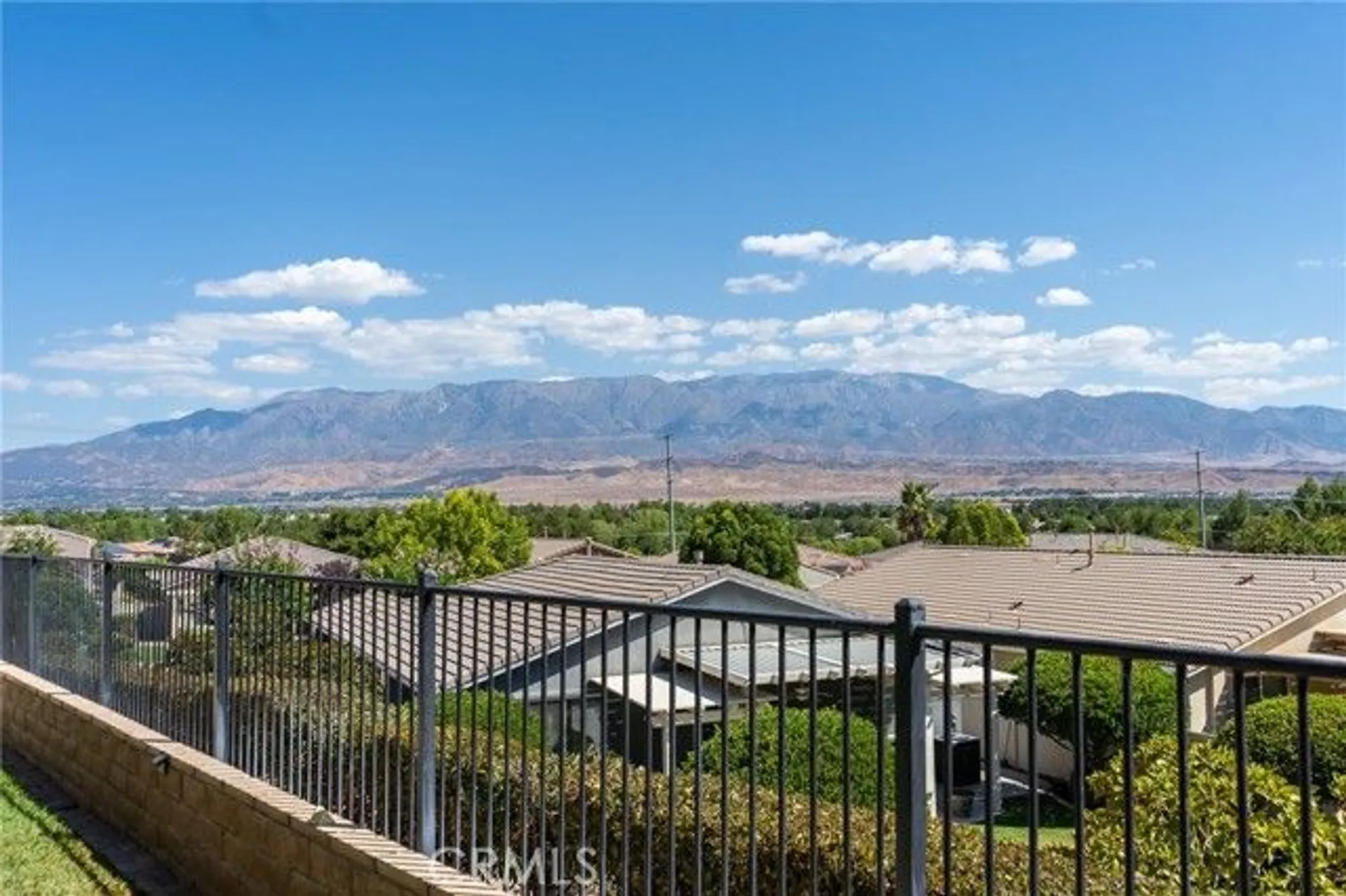 Property Slideshow image 16 of 75 | 316 pipe springs, Beaumont, CA, 92223