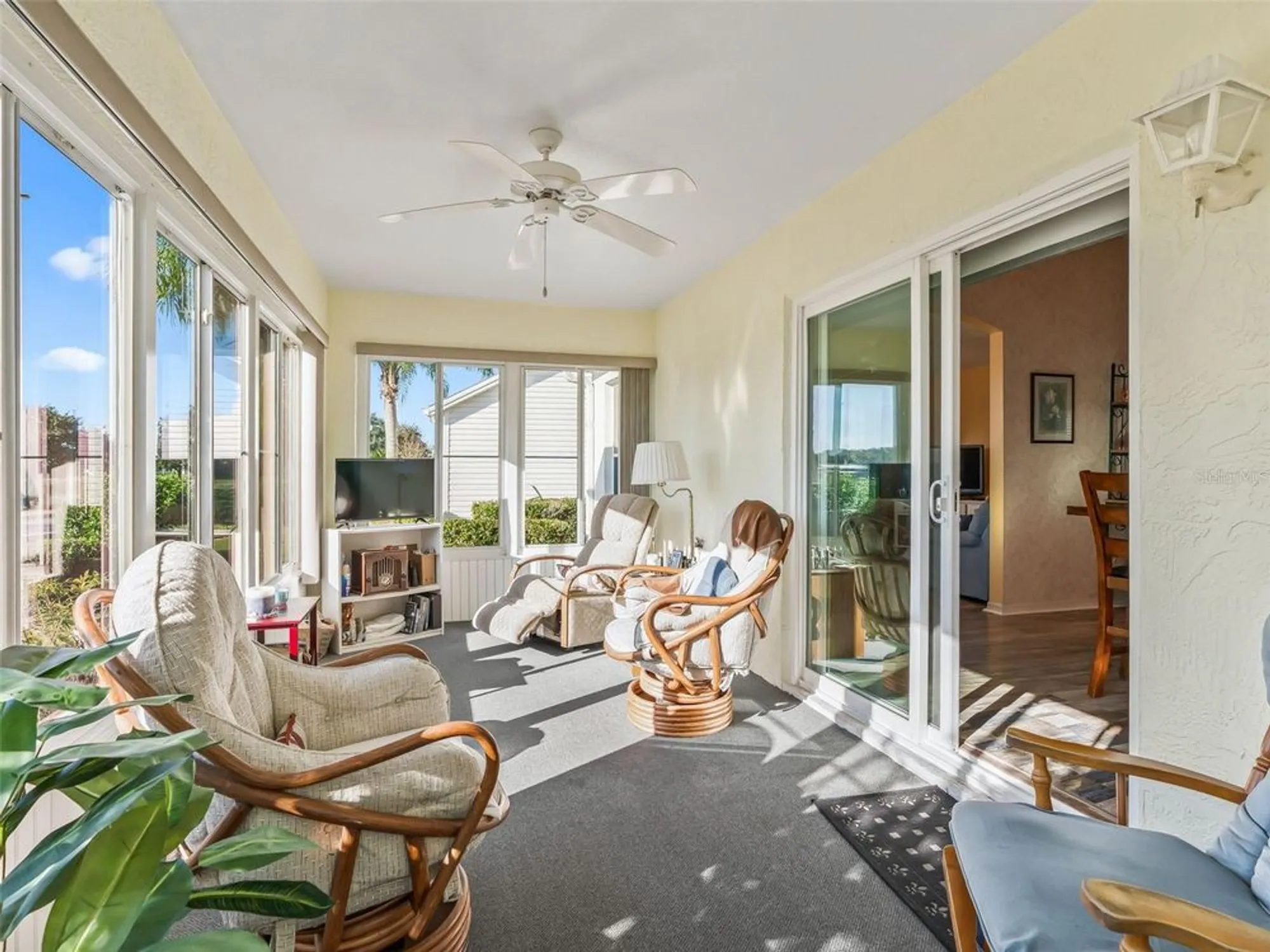 Property Slideshow image 35 of 50 | 3072 berwyn way, The Villages, FL, 32162