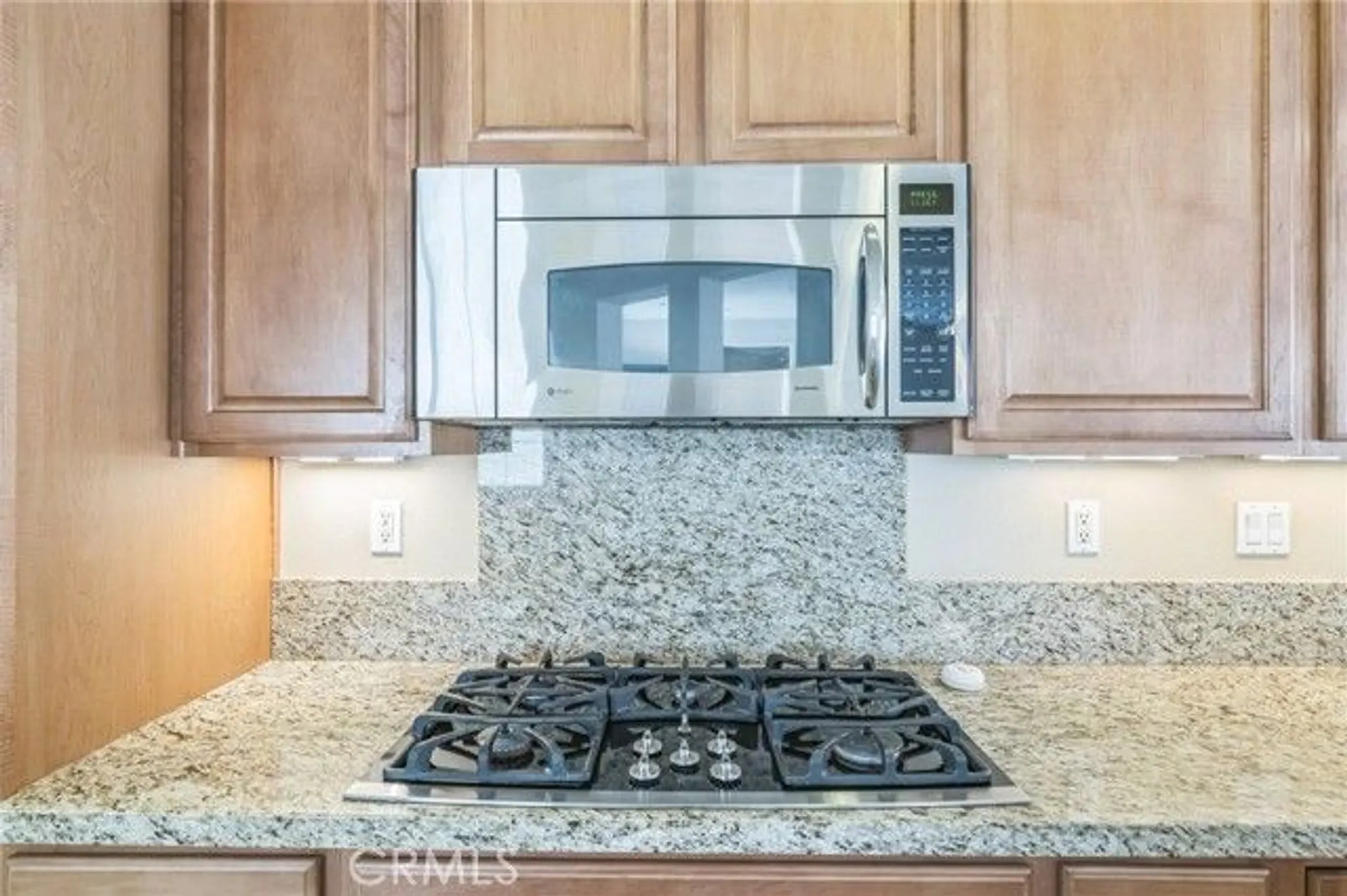 Property Slideshow image 7 of 19 | 81726 avenida sombra, Indio, CA, 92203