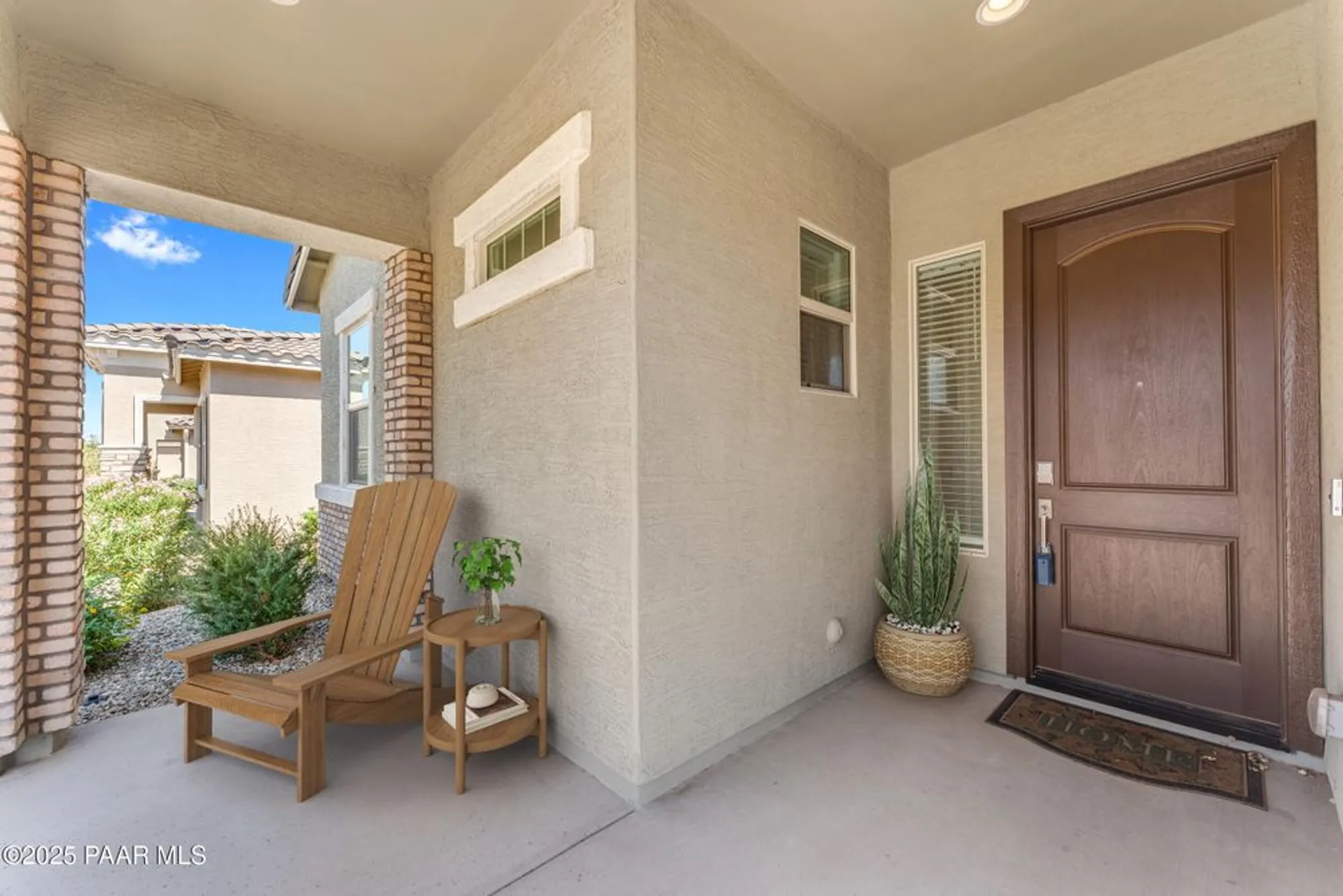 Property Slideshow image 5 of 71 | 24711 n 174th ln, Surprise, AZ, 85387