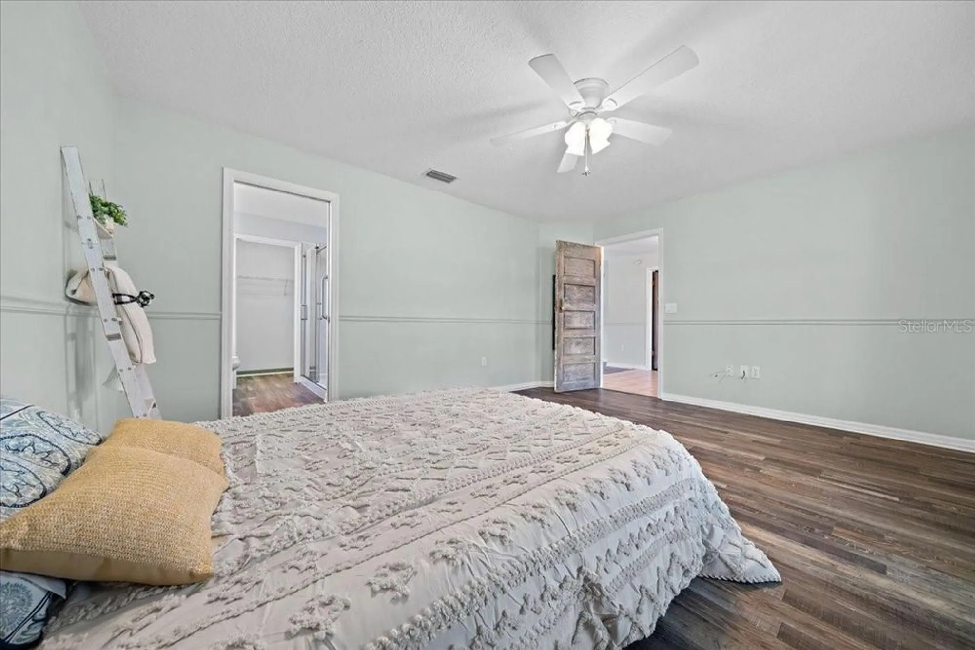 Property Slideshow image 24 of 80 | 11584 se 175th st, Summerfield, FL, 34491
