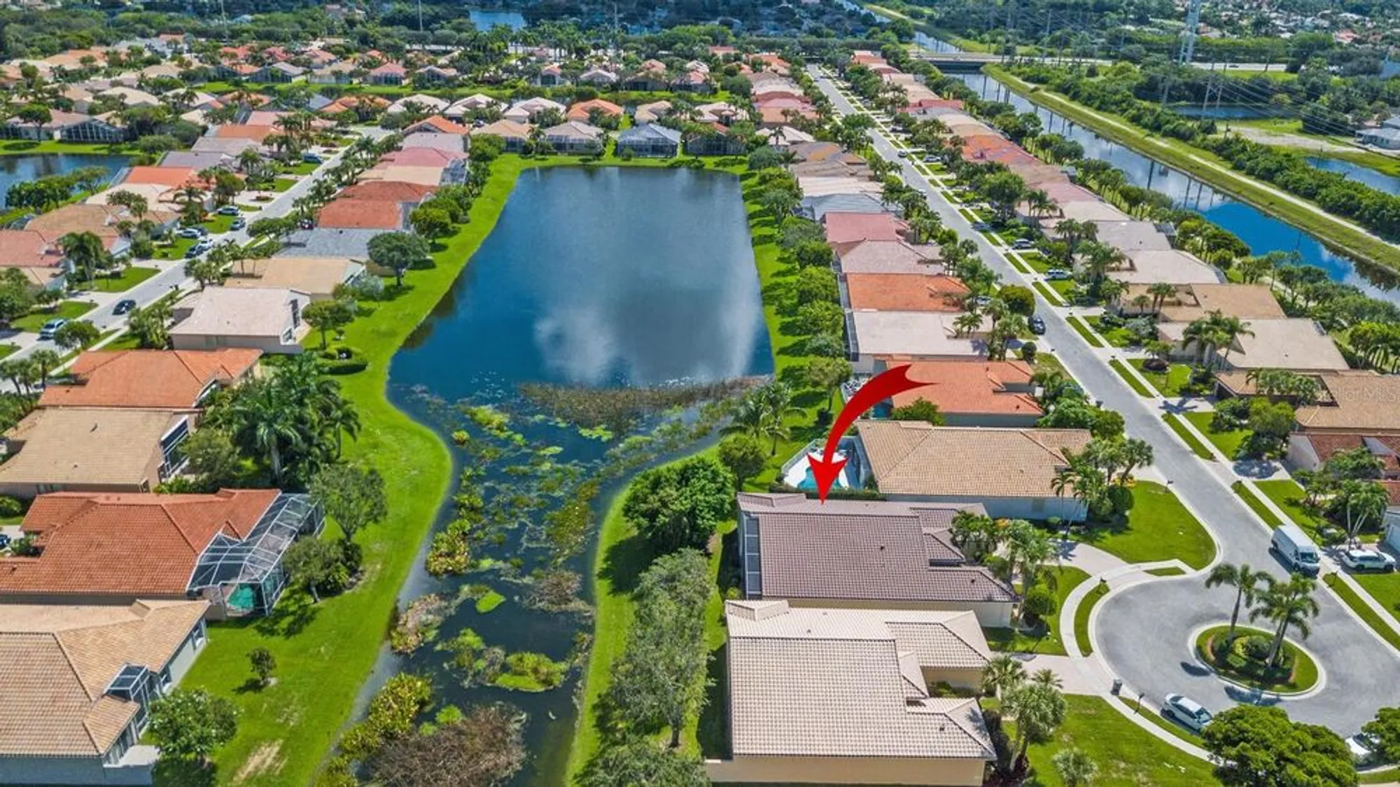 Property Slideshow image 39 of 66 | 6713 arno way, Boynton Beach, FL, 33472