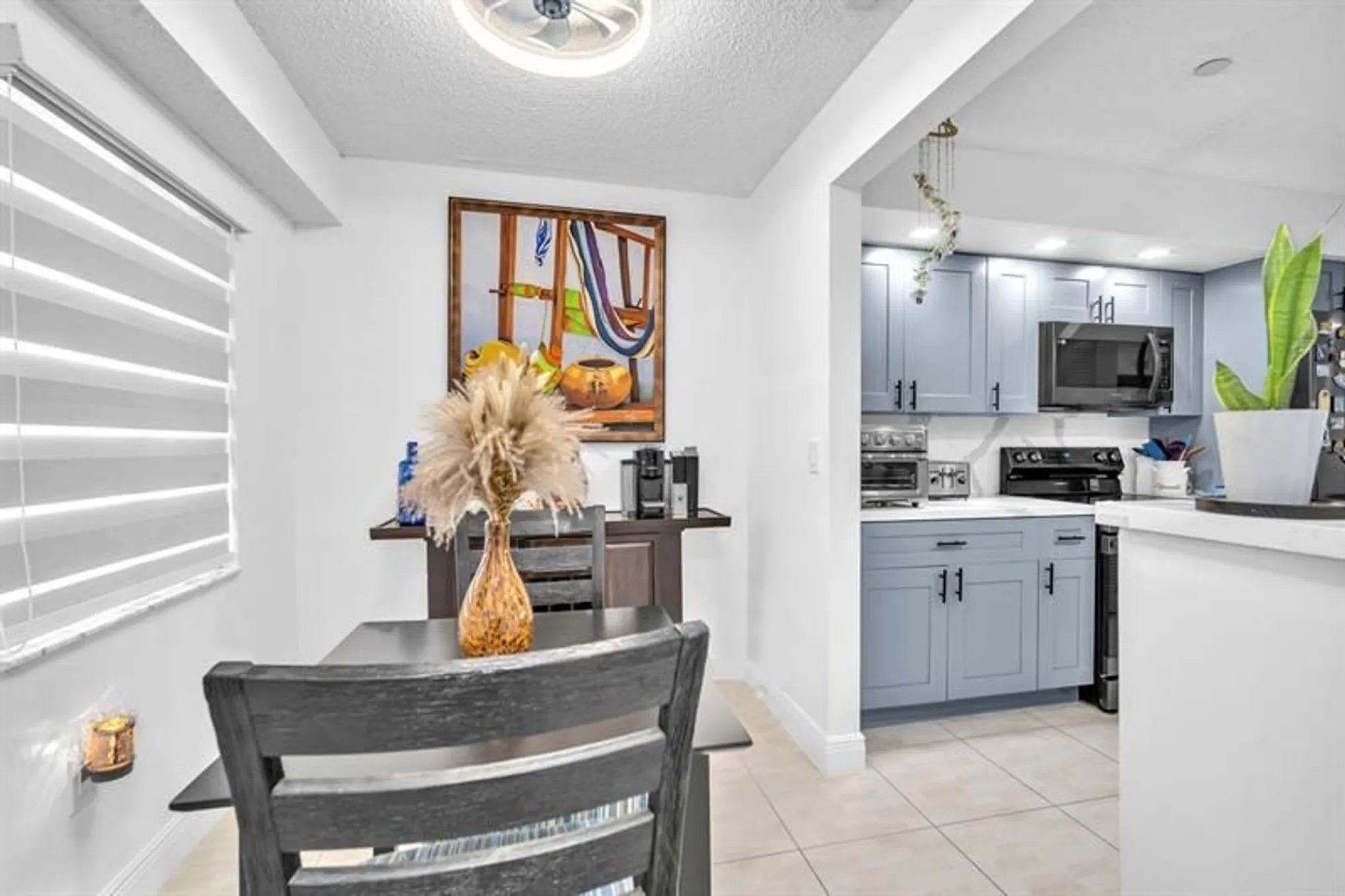 Property Slideshow image 18 of 26 | 1201 sw 141st ave # j409, Pembroke Pines, FL, 33027