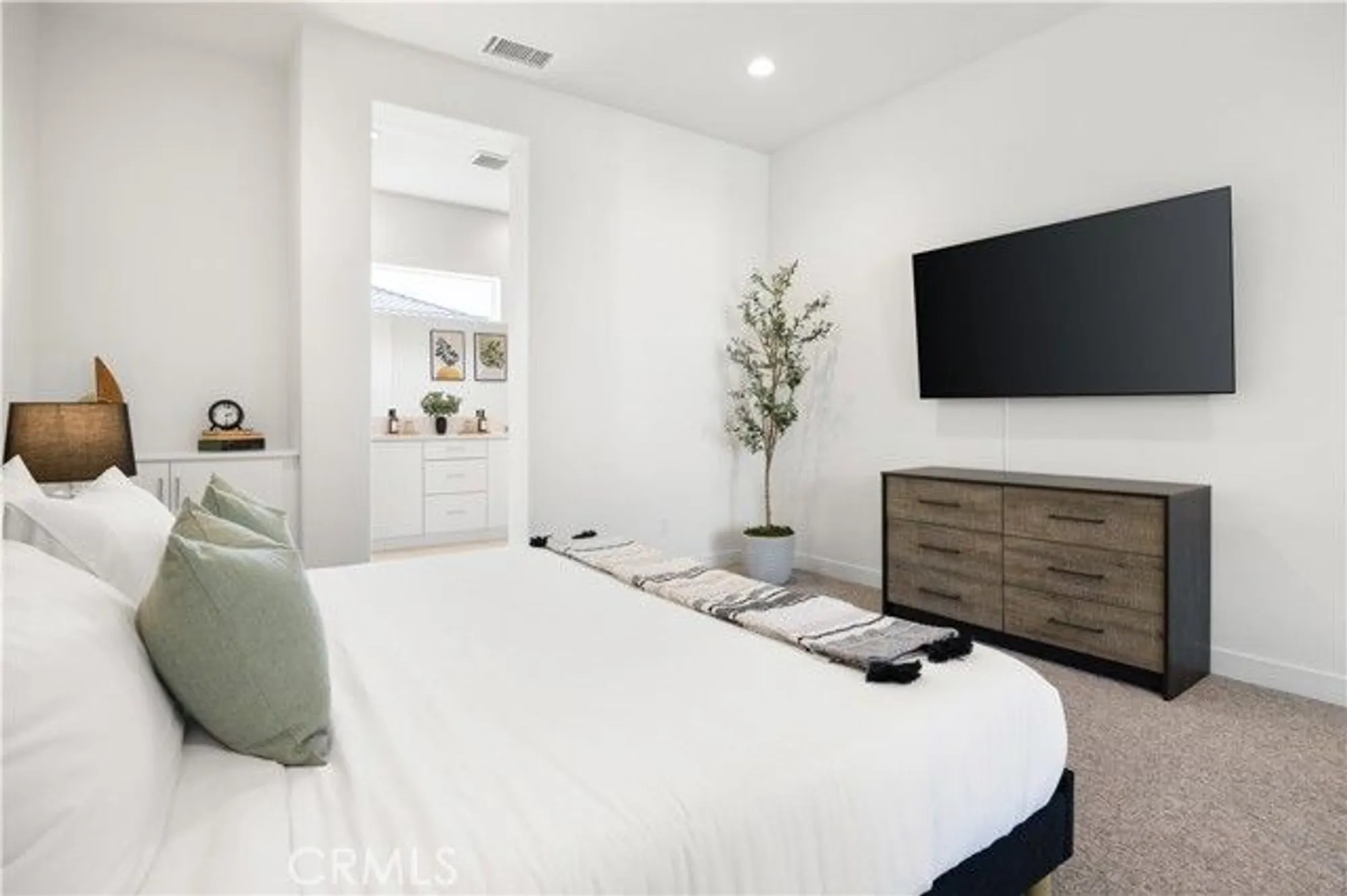 Property Slideshow image 3 of 7 | 55724 isleworth, La Quinta, CA, 92253