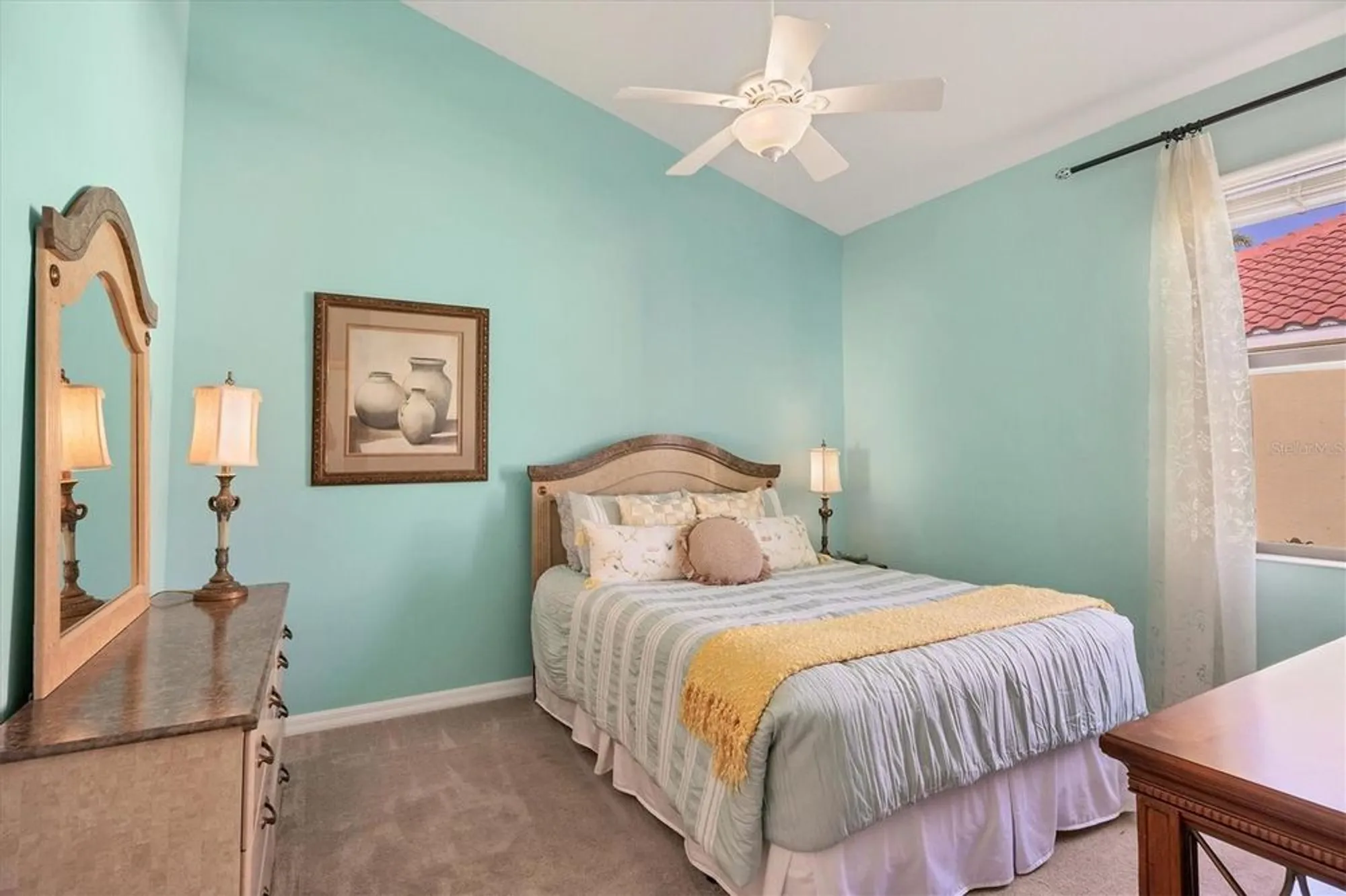 Property Slideshow image 33 of 57 | 6458 tailfeather way, Bradenton, FL, 34203