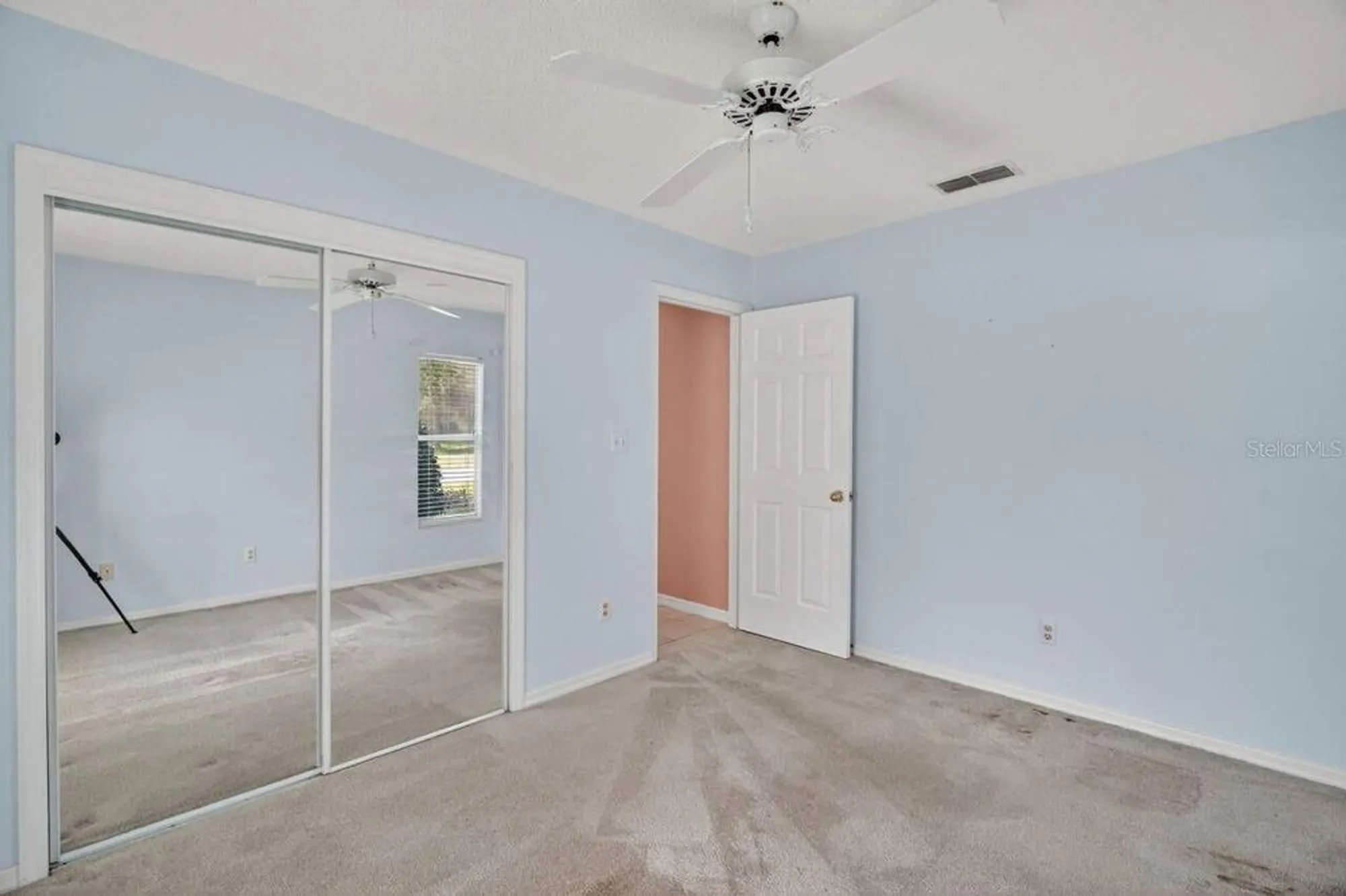 Property Slideshow image 22 of 36 | 25800 belle helene, Leesburg, FL, 34748