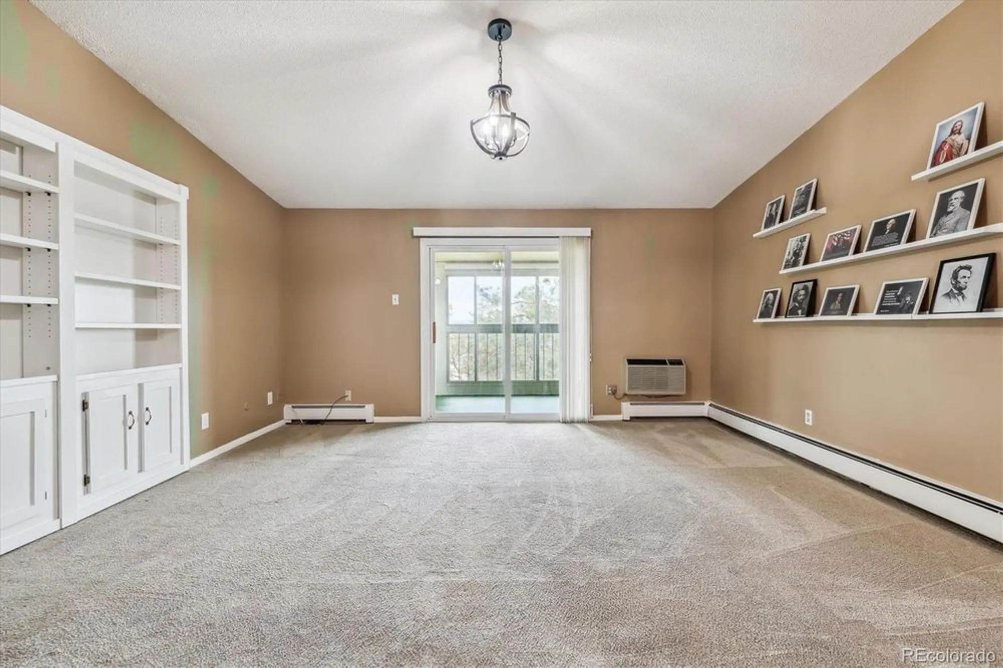 Property Slideshow image 15 of 34 | 3022 s wheeling way 407, Aurora, CO, 80014