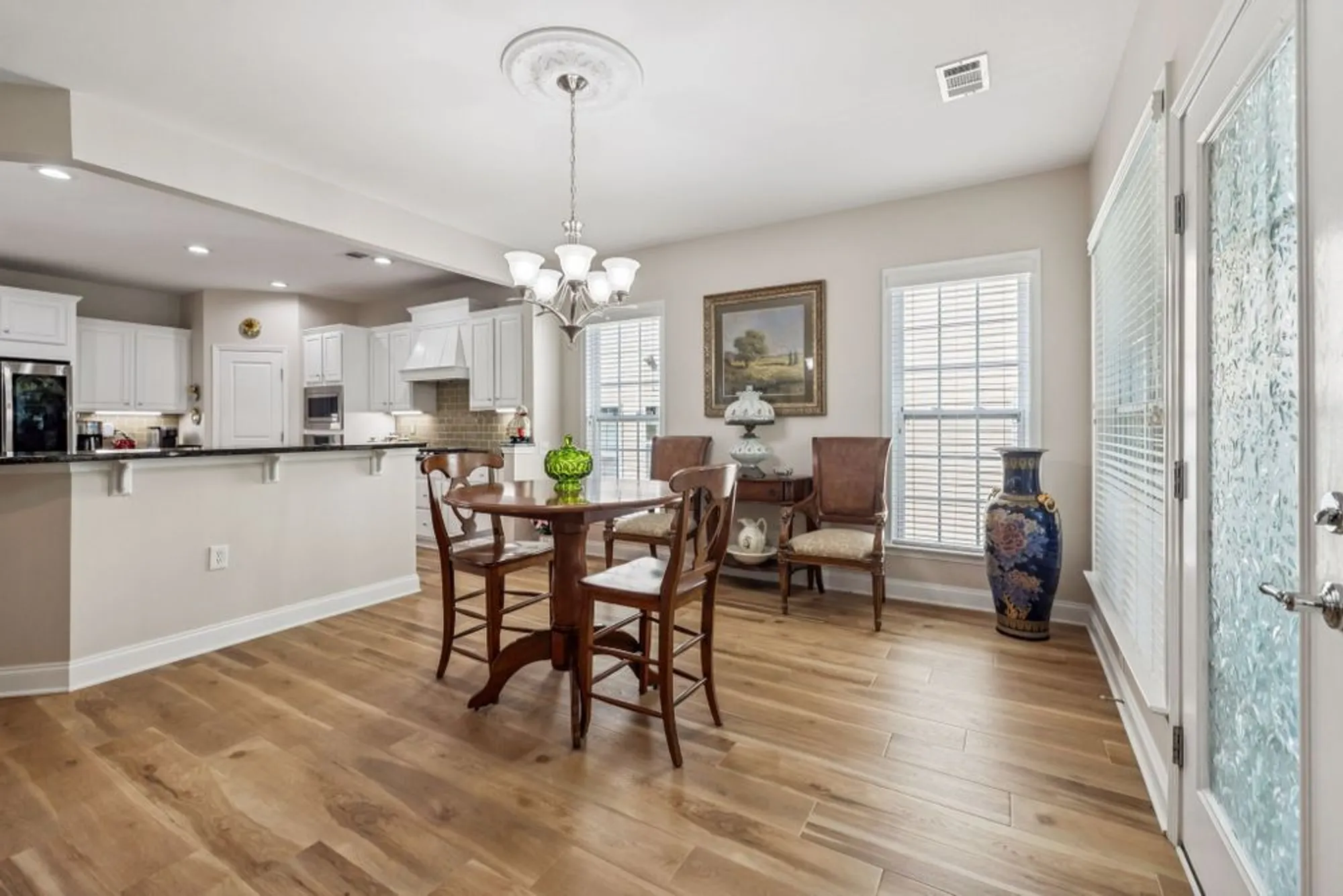 Property Slideshow image 19 of 50 | 505 bugler rd, Mount Juliet, TN, 37122