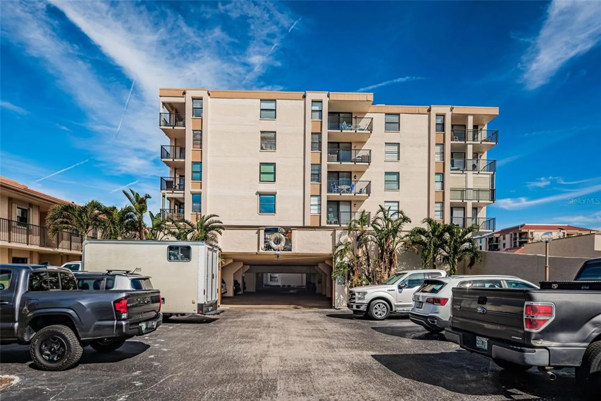 Property Slideshow image 37 of 63 | 6145 sun blvd apt 107, St Petersburg, FL, 33715